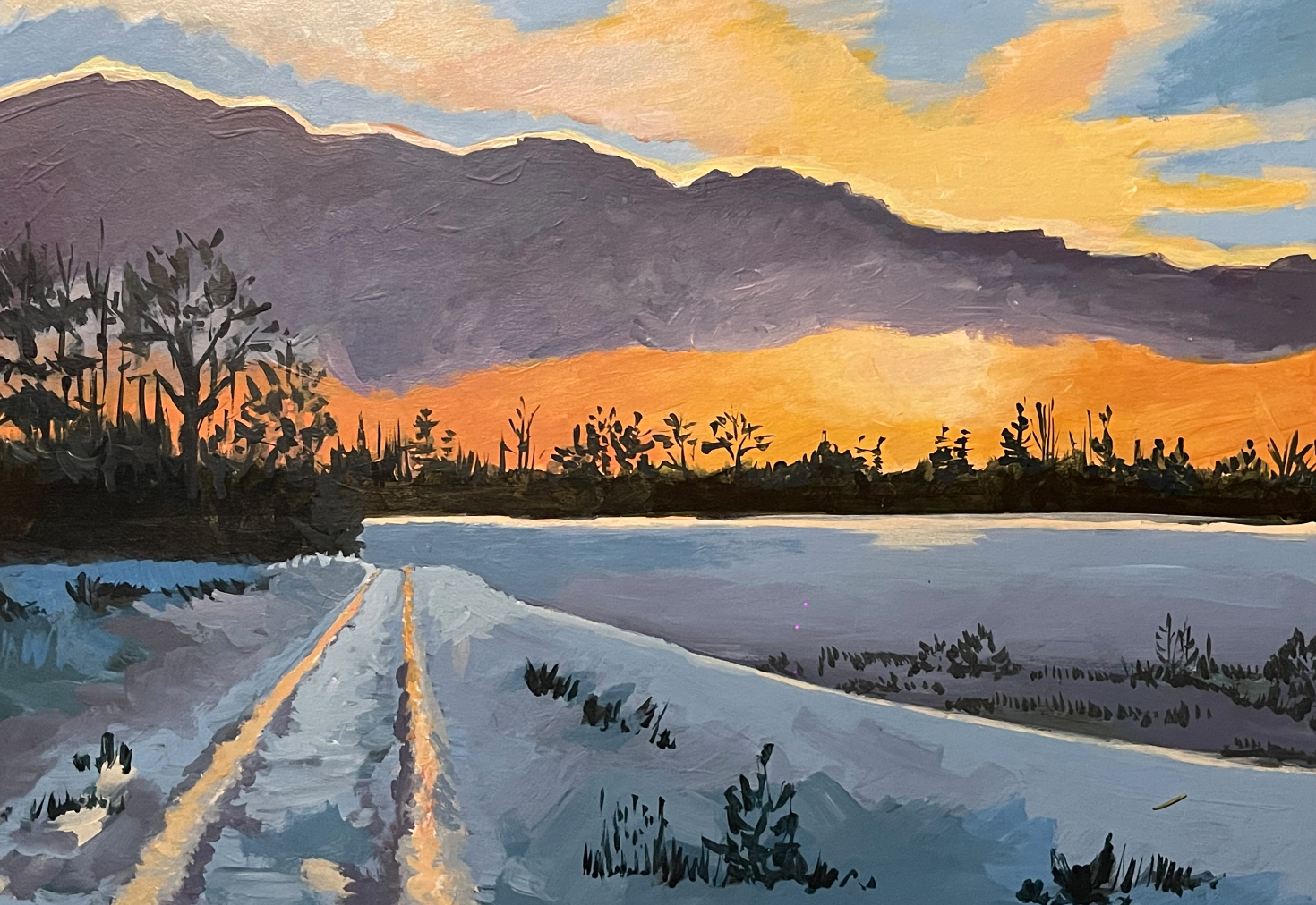 valerie-wallace-fine-arts-orono-paintings-sunset.png