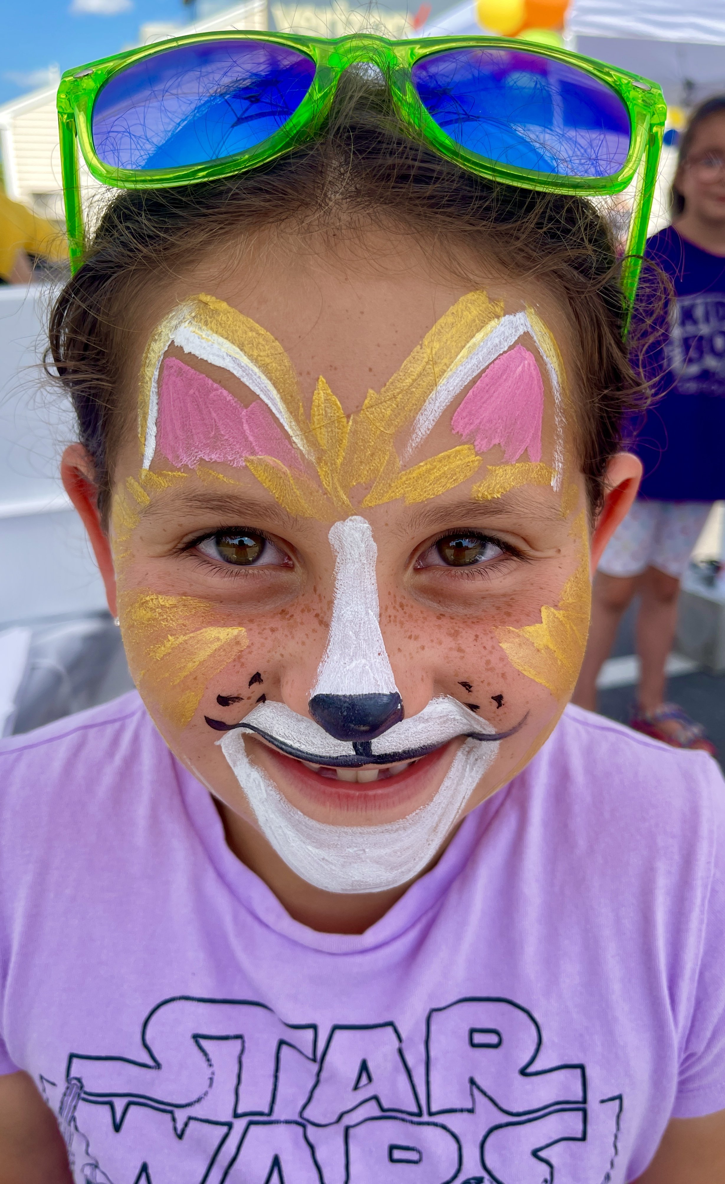 facepainting-valerie-wallace-fine-arts.JPG