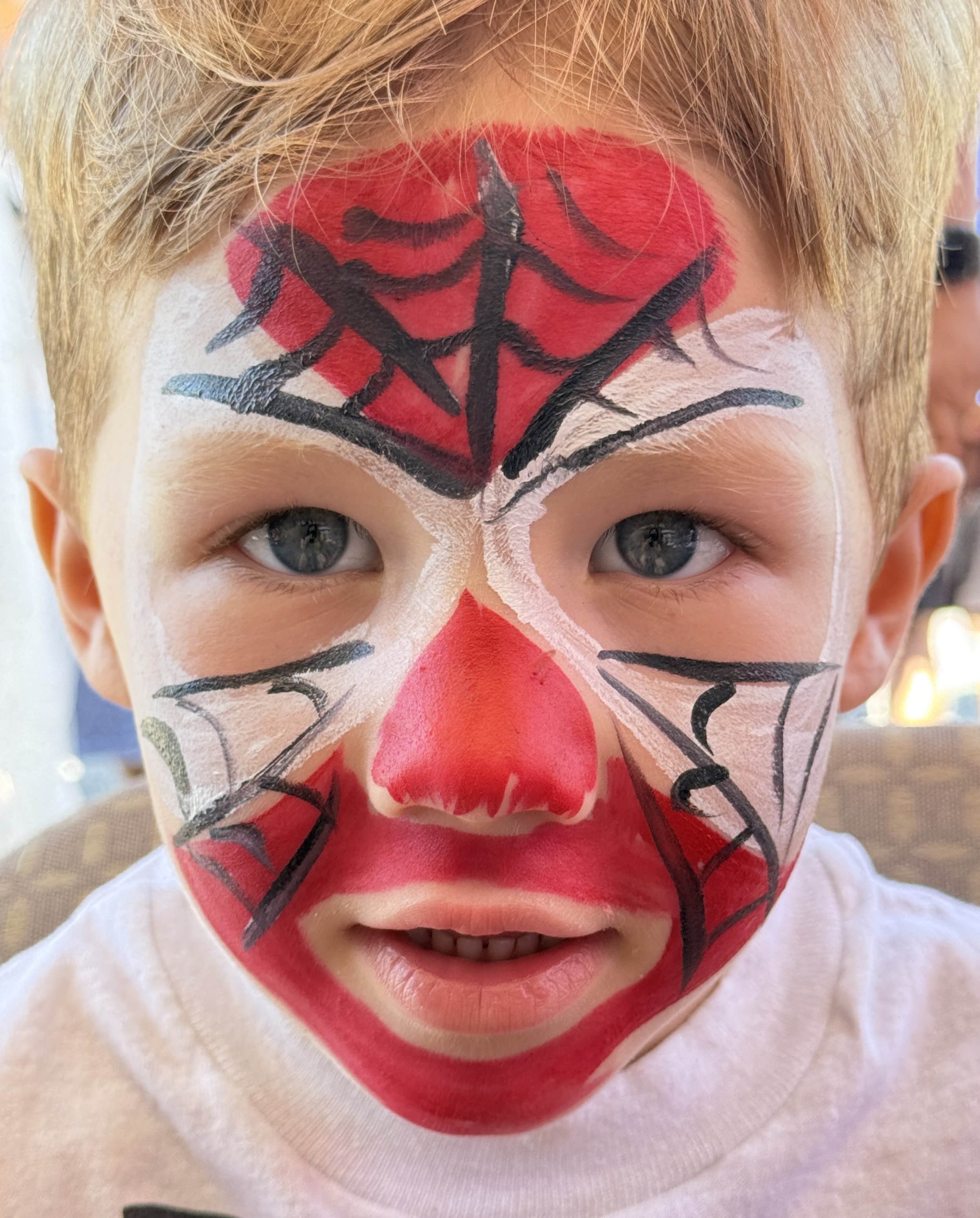 valerie-wallace-fine-arts-facepainting-13.JPG