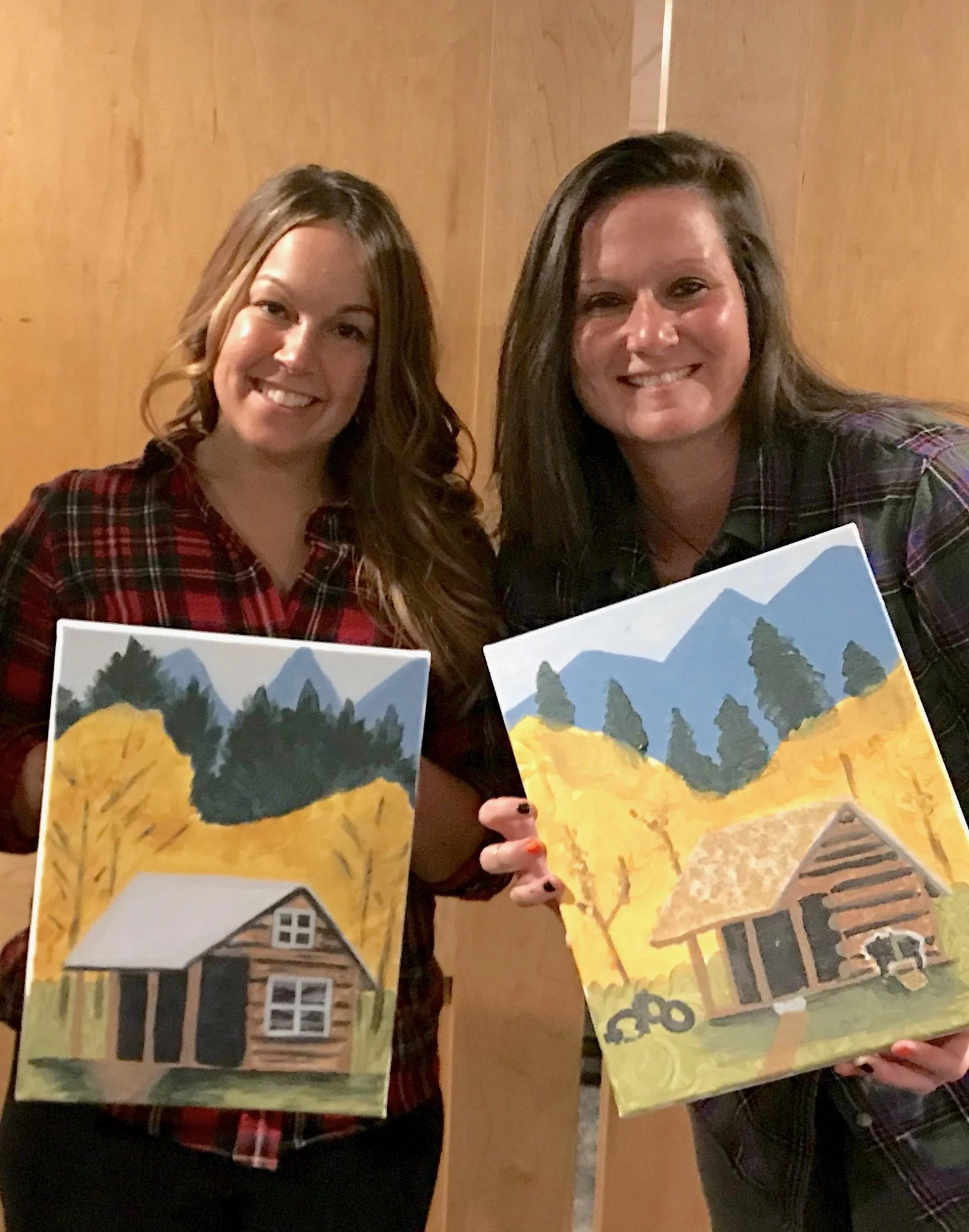 Ivalerie-wallace-fine-arts-art-classes4.jpeg