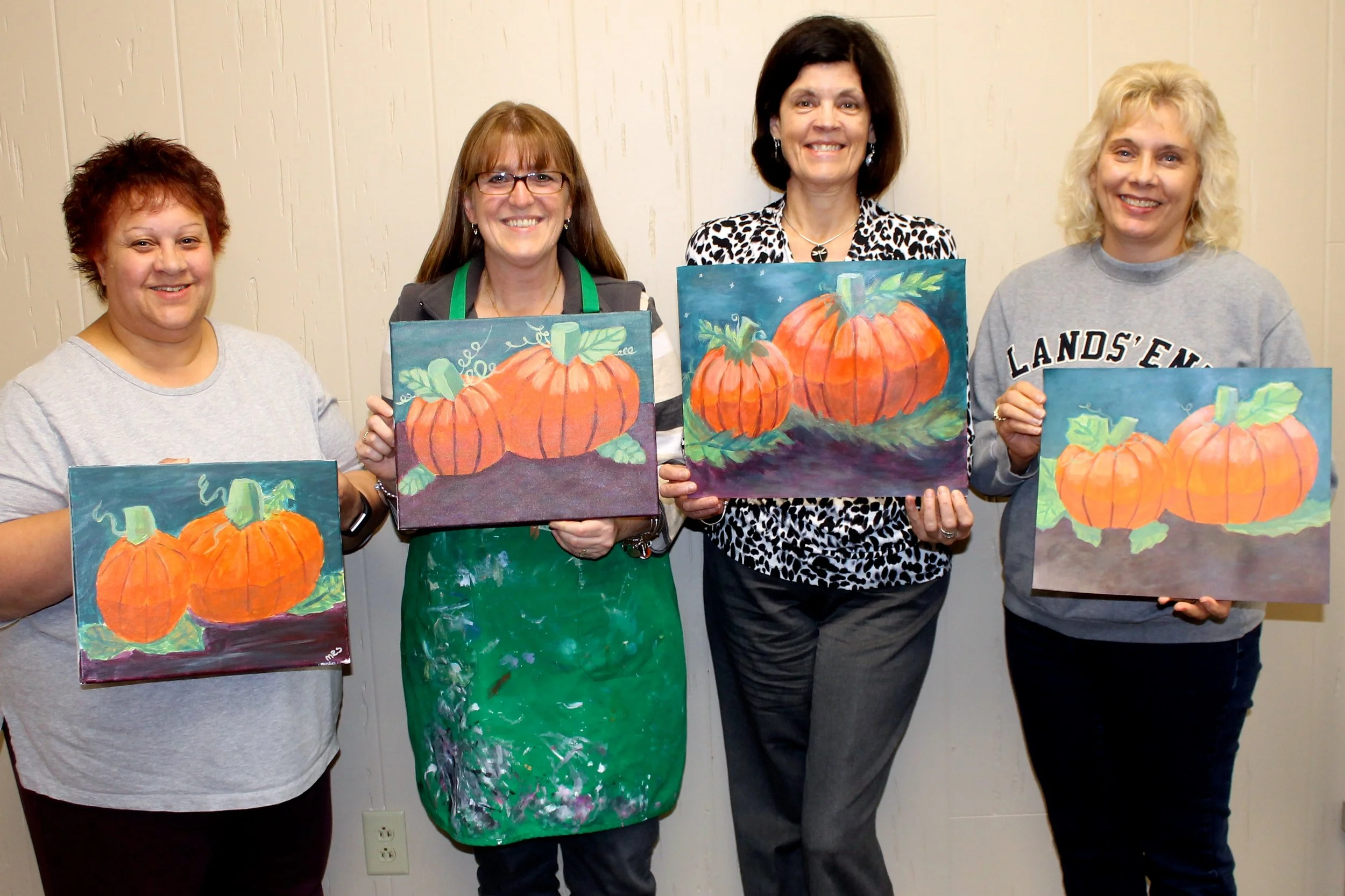 valerie-wallace-fine-arts-paint-and-sip.-2.JPG