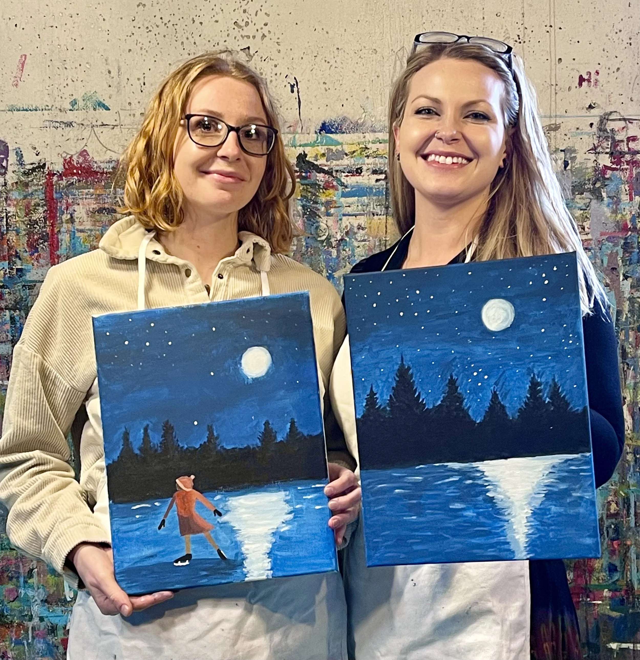 valerie-wallace-fine-arts-paint-and-sip.jpeg