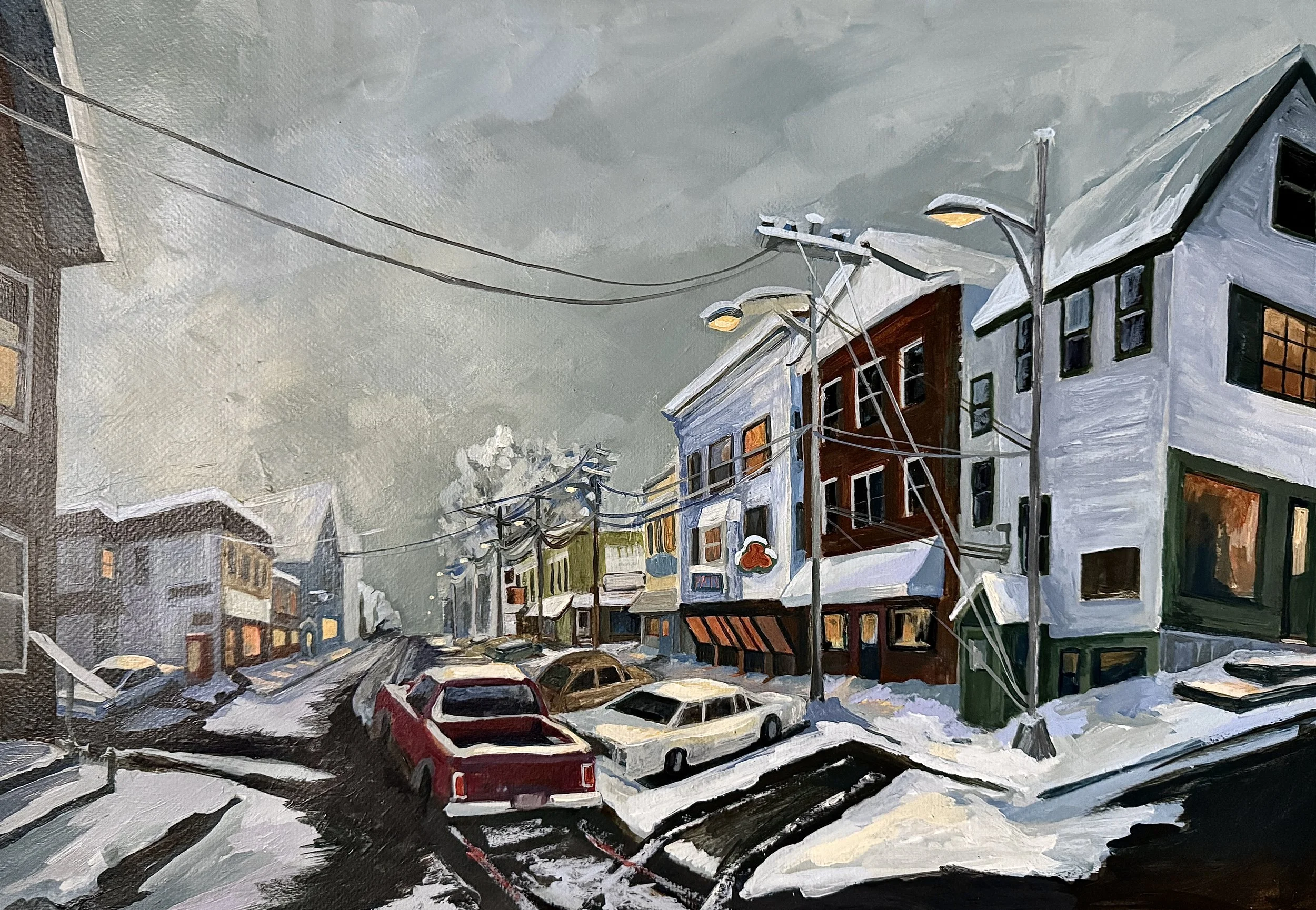 valerie-wallace-fine-arts-orono-mill-st-snow.jpg