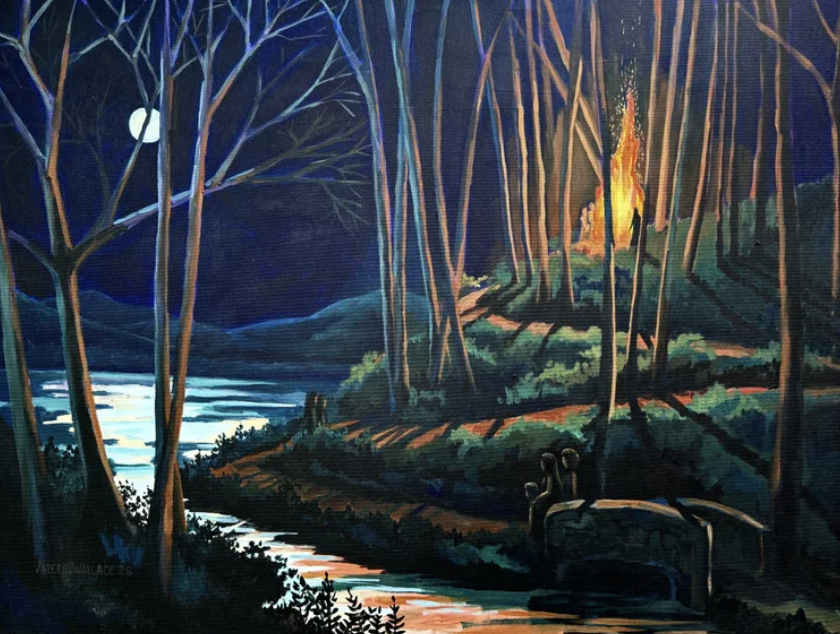 Screenshot 2026-02-26 at 7.10.33 AM.png