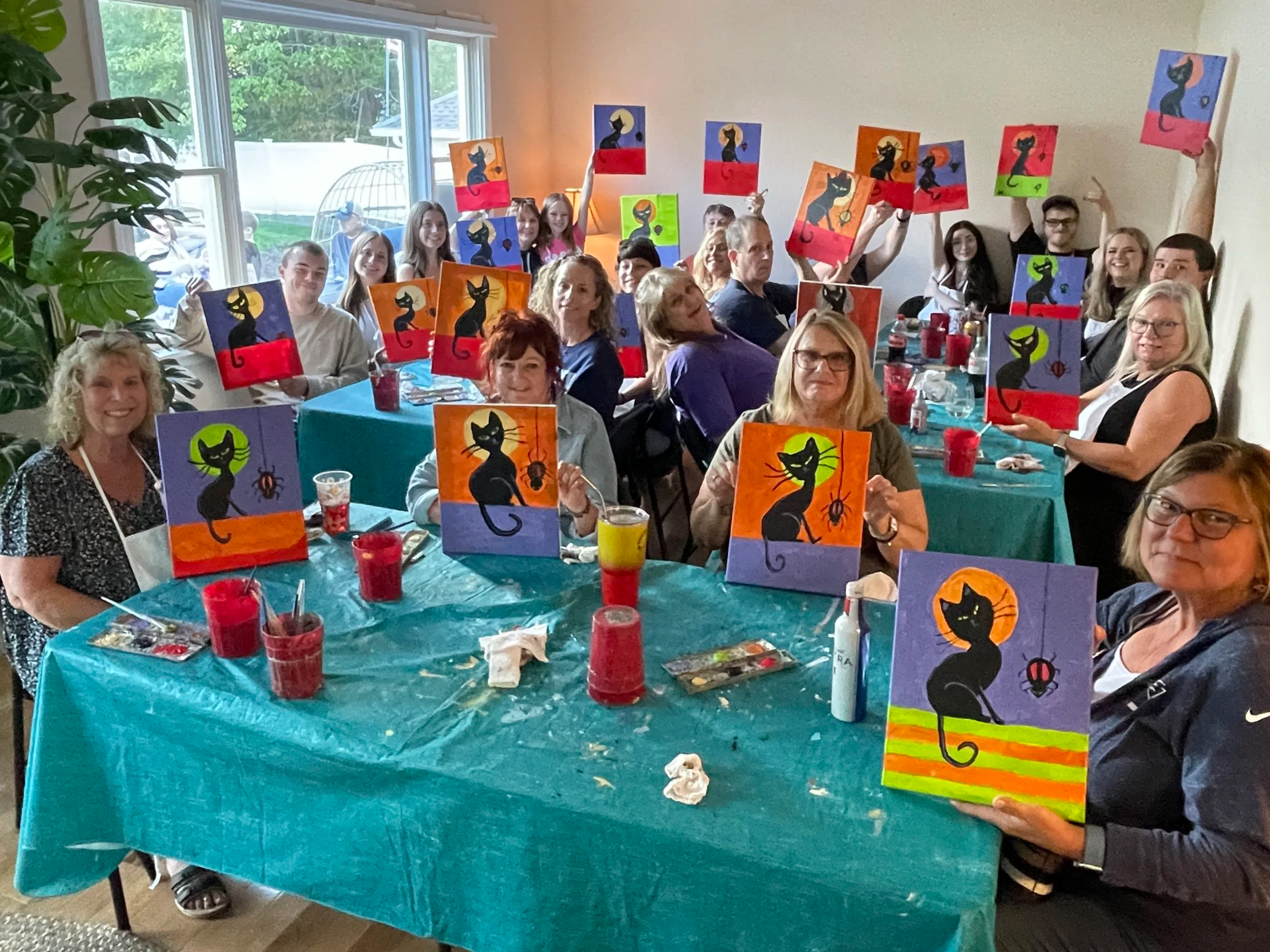 valerie-wallace-fine-arts-paint-and-sip-at+your-venue.png