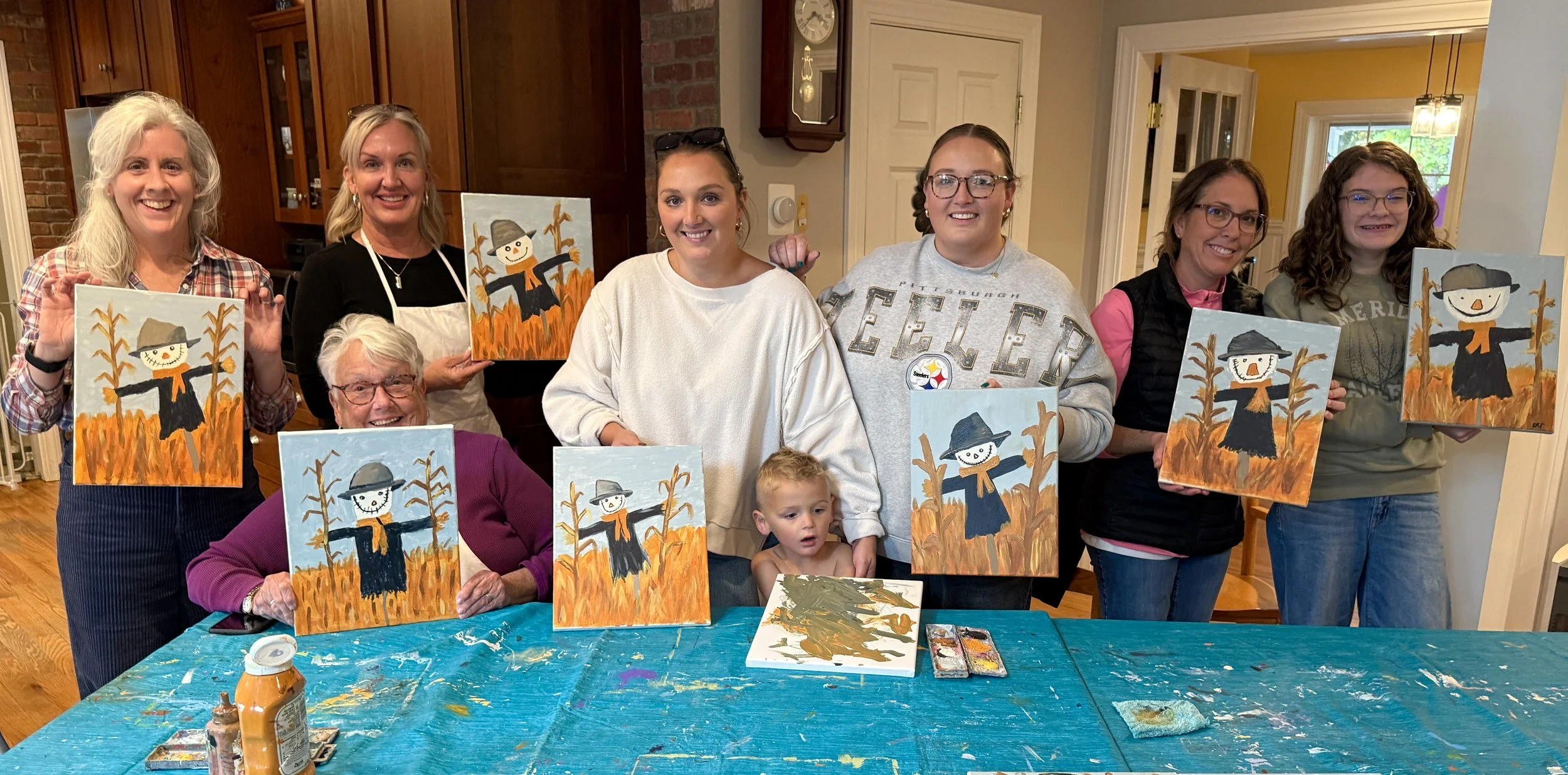 valerie-wallace-fine-arts-paint-and-sip.-2.JPG