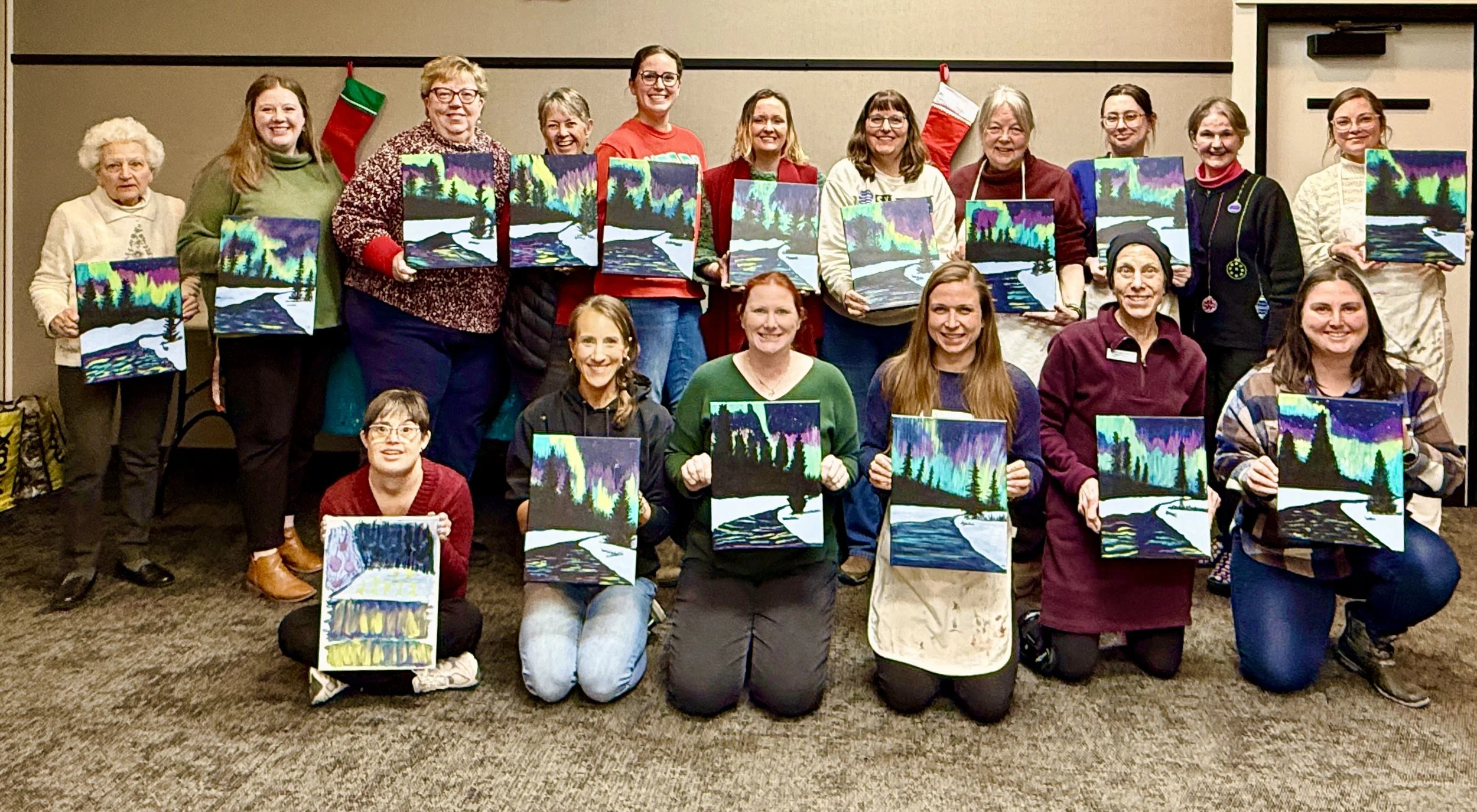 valerie-wallace-fine-arts-paint-and-sip.JPG