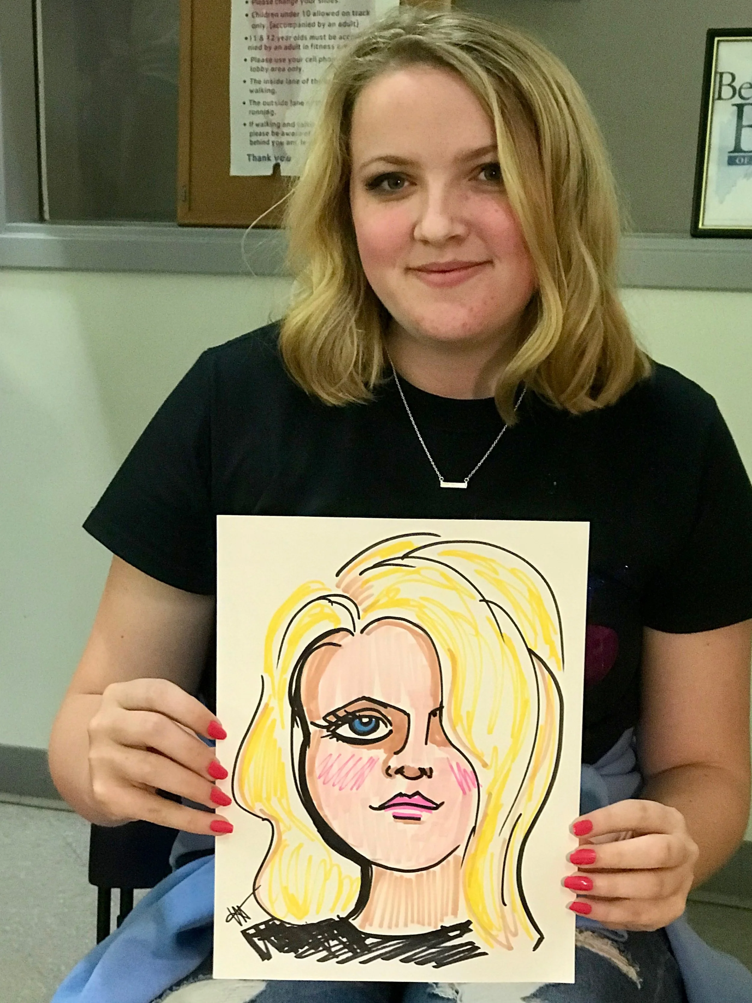 valerie-wallace-fine-arts-caricatures-4.jpeg