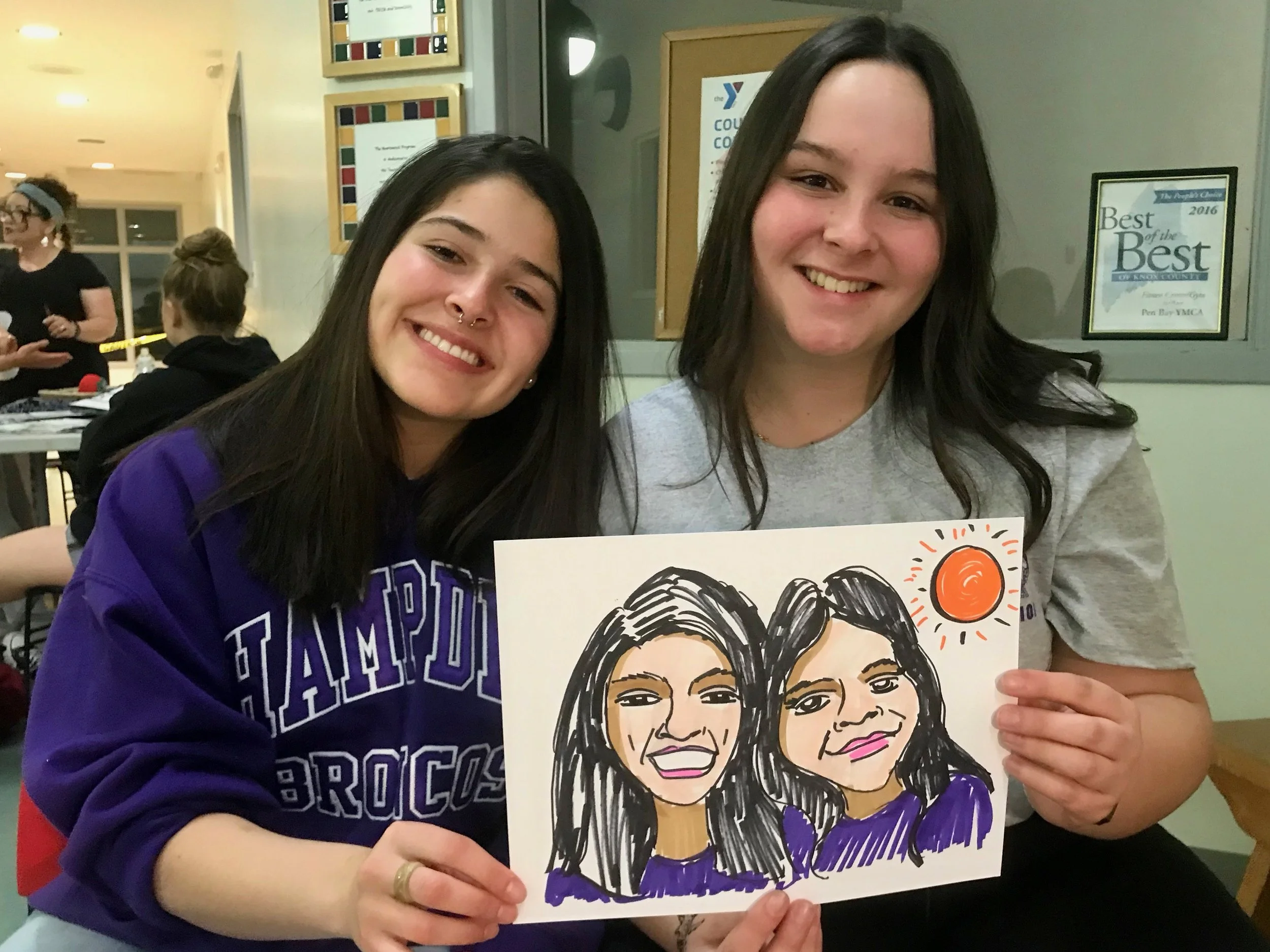 valerie-wallace-fine-arts-caricatures.jpeg