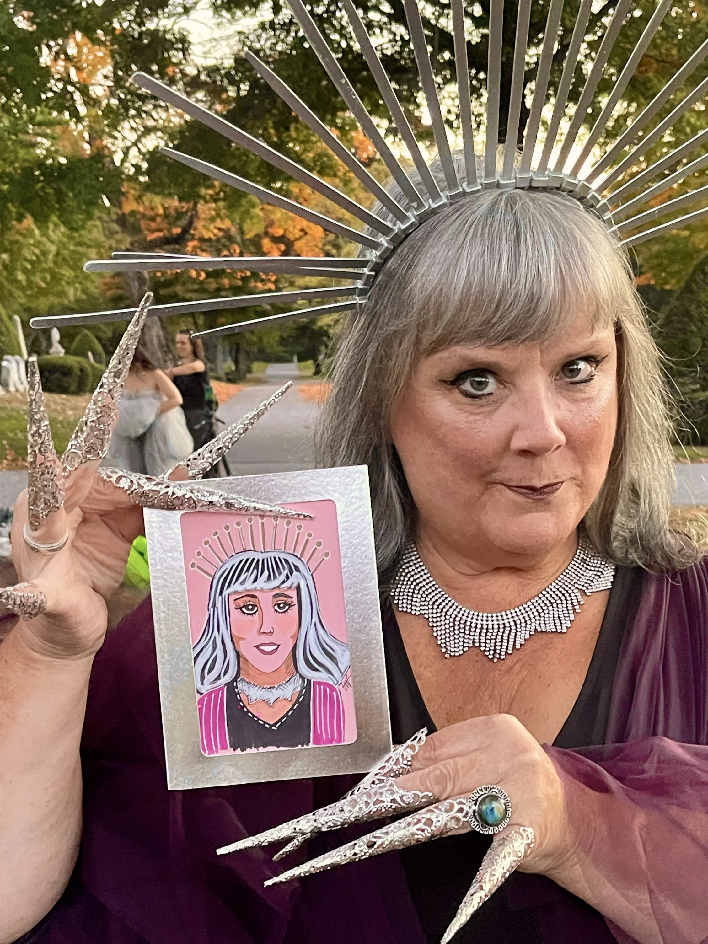 valerie-wallace-fine-arts--caricature-2.JPG