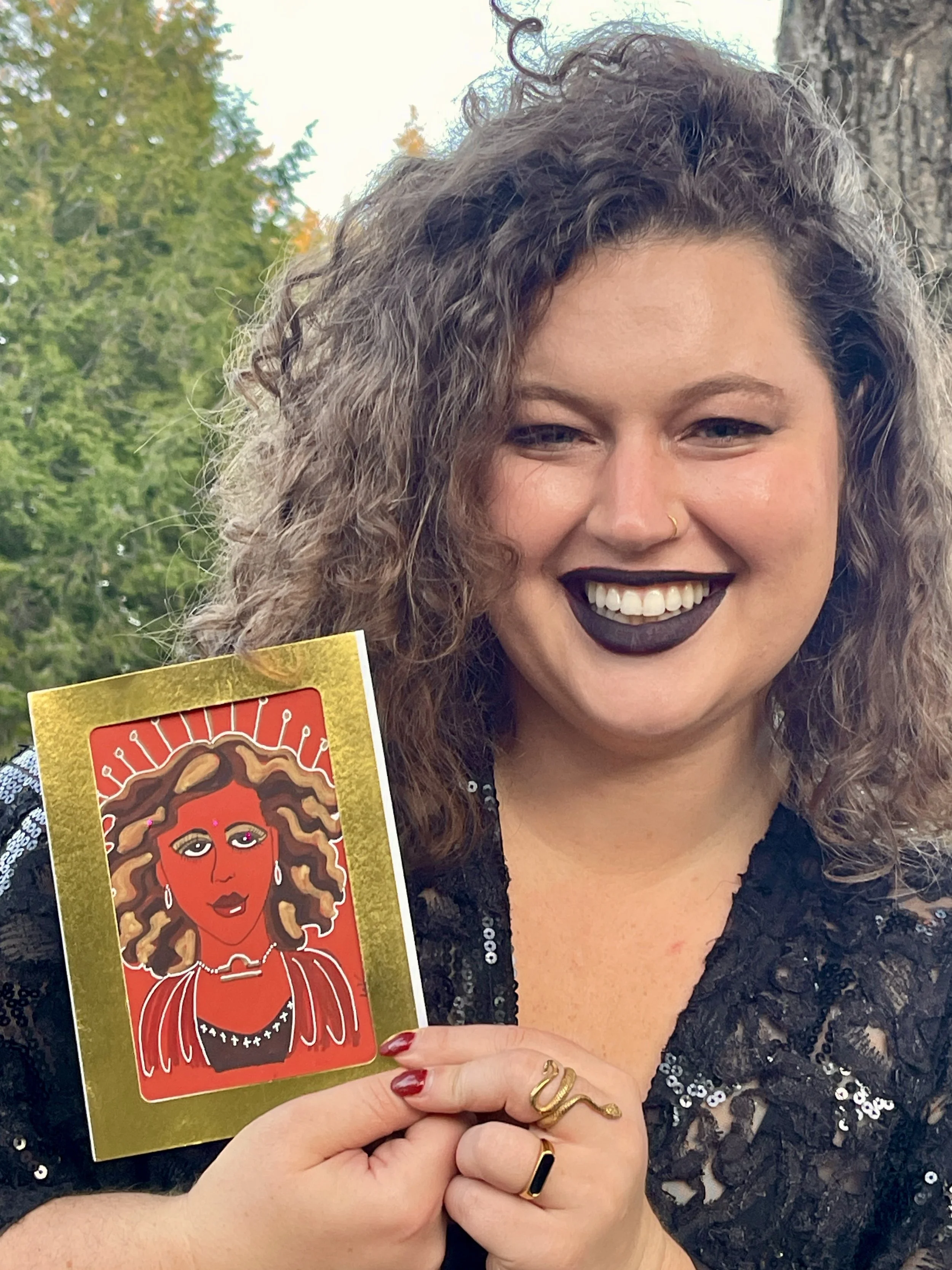 valerie-wallace-fine-arts-caricature-1.JPG
