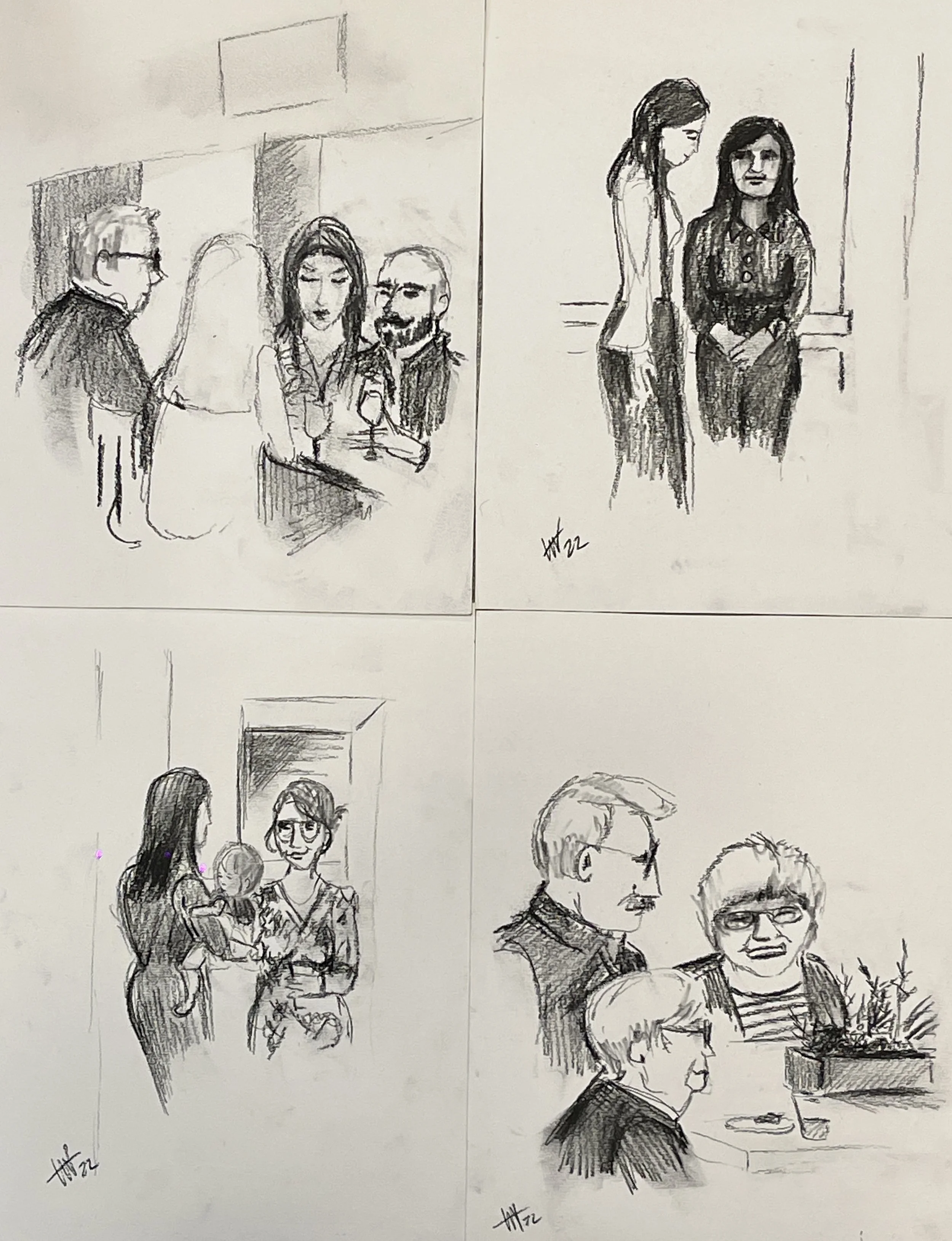 caricatures-valerie-wallace-fine-arts.JPG