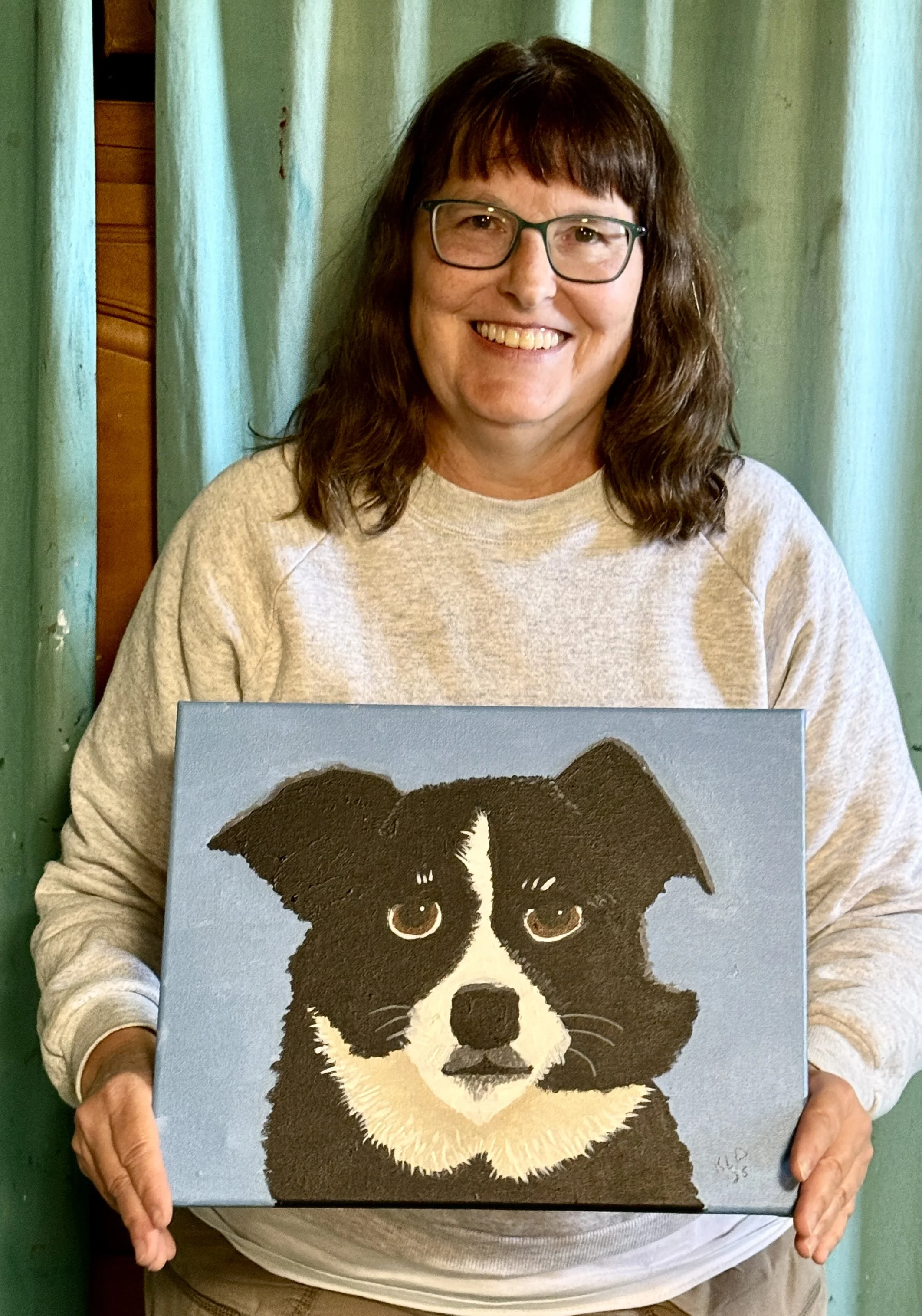 valerie-wallace-fine-arts-classes-7.JPG