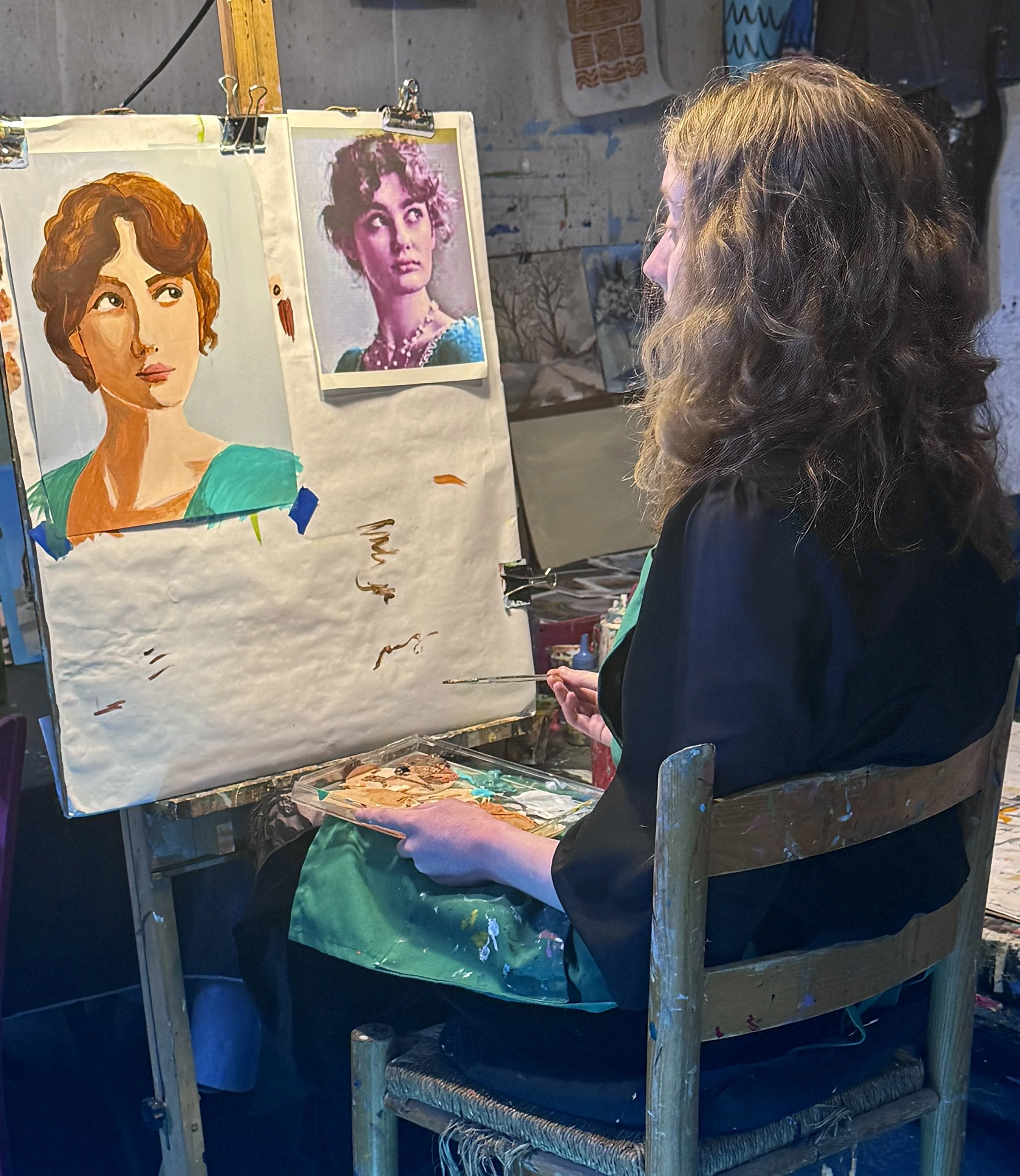 valerie-wallace-fine-arts-classes-11.JPG
