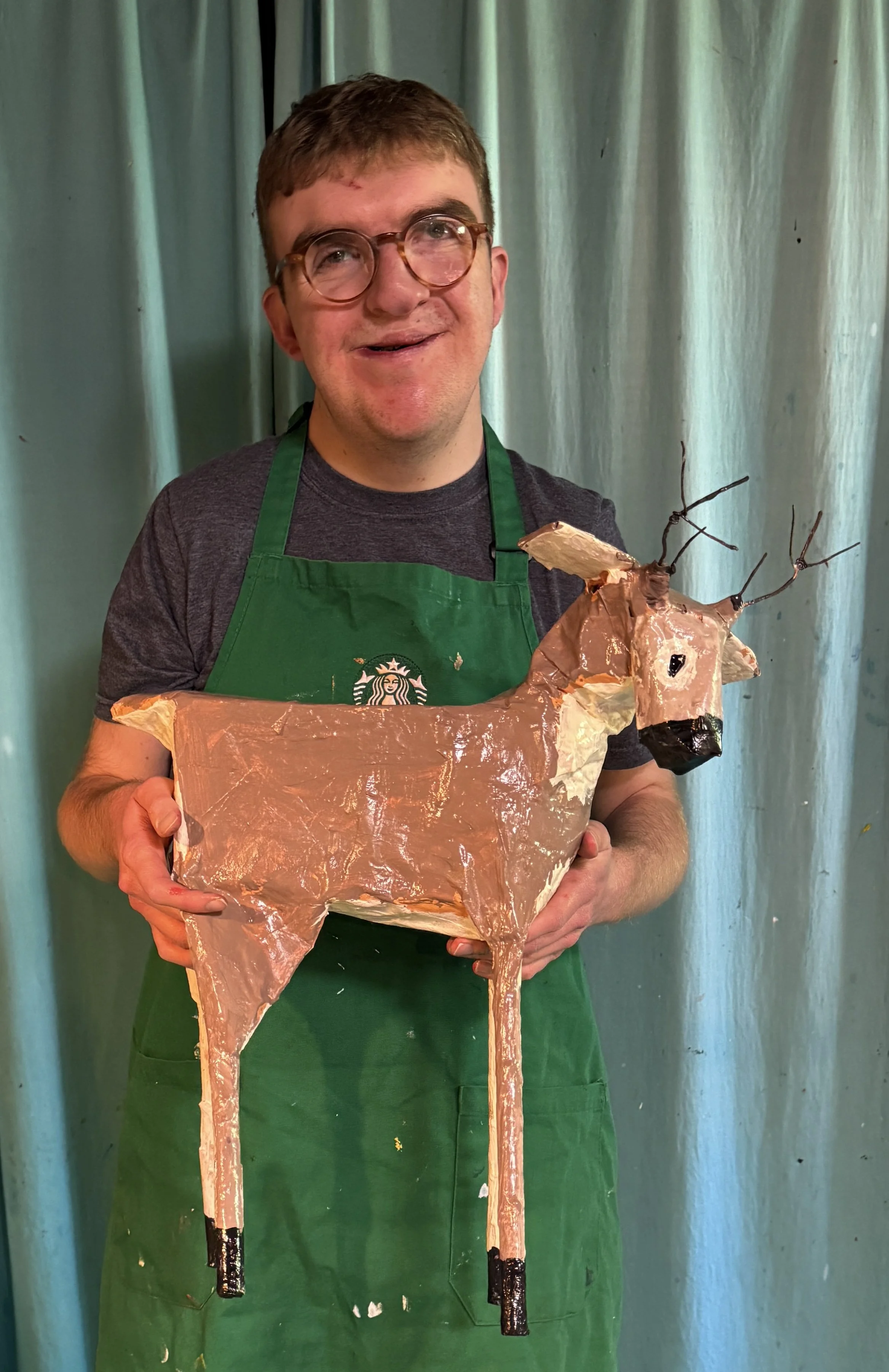 valerie-wallace-fine-arts-classes-3.JPG