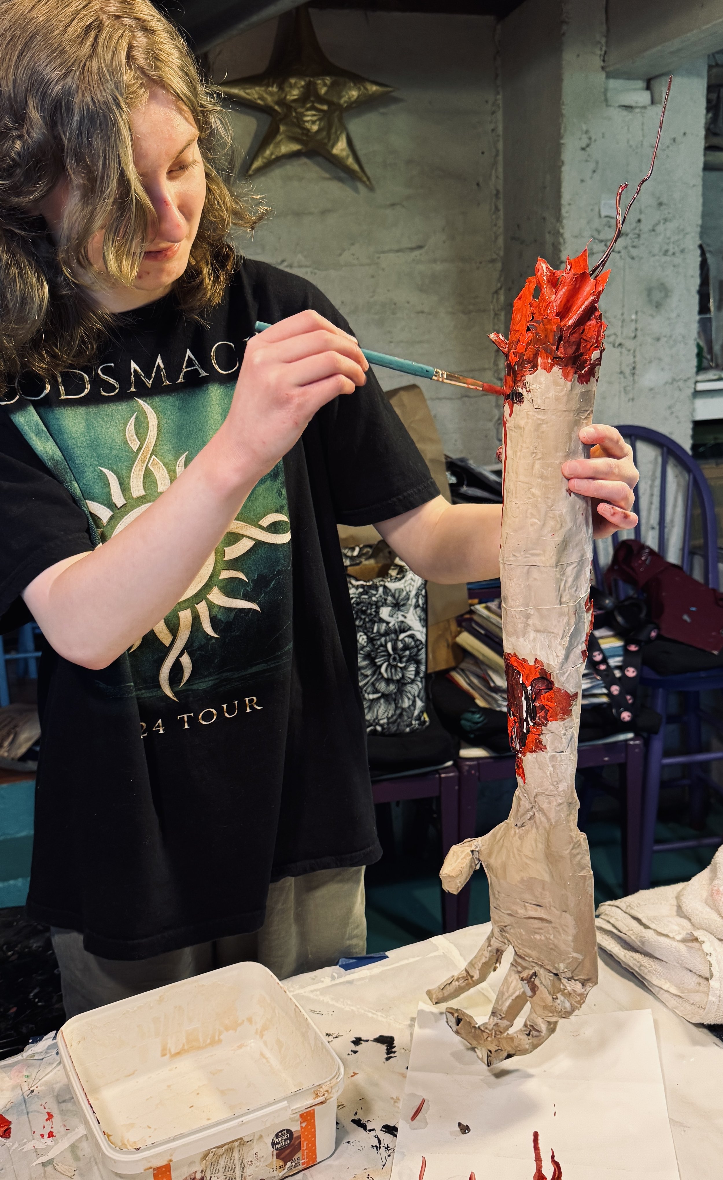valerie-wallace-fine-arts-classes-2.JPG