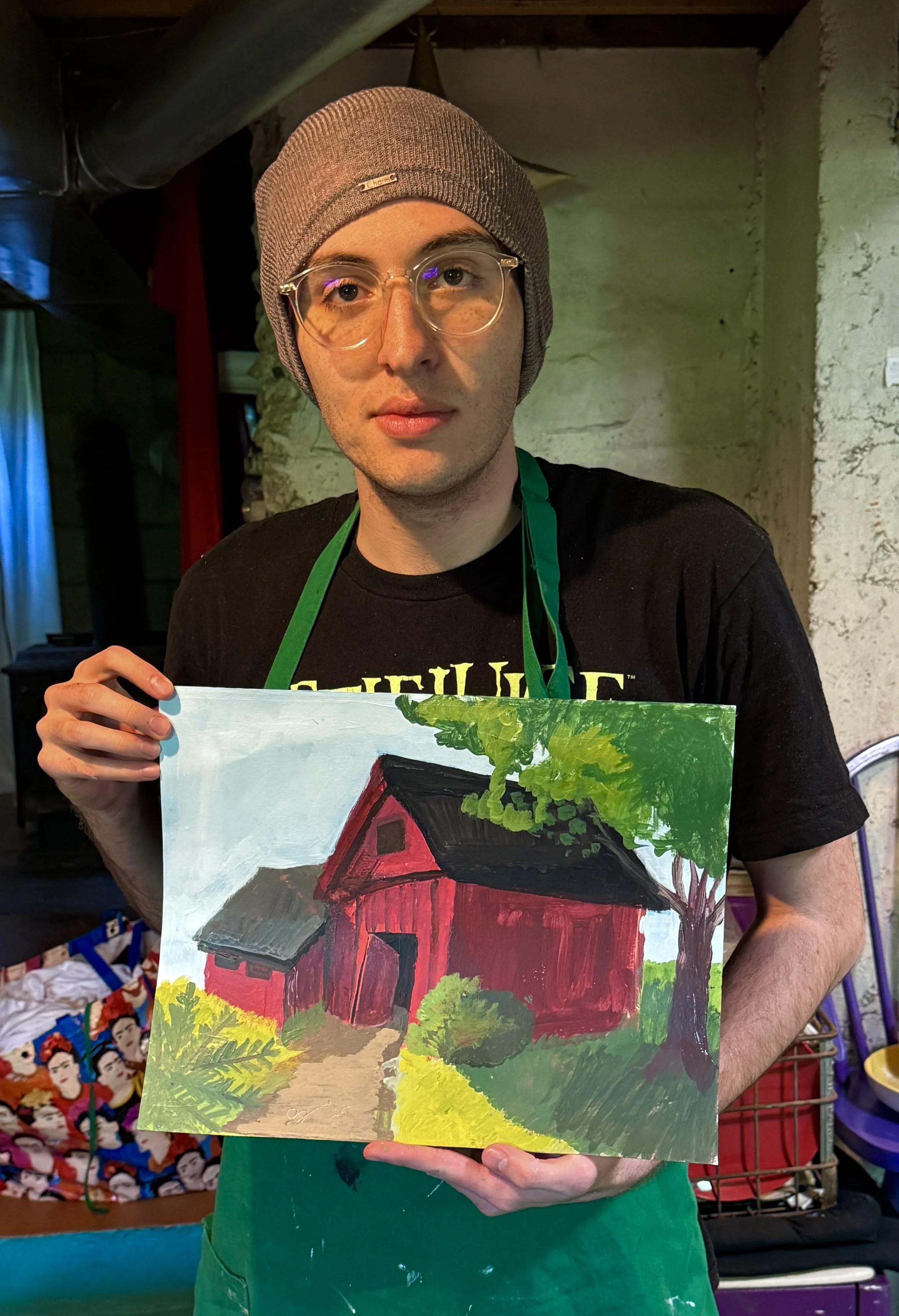 valerie-wallace-fine-arts-classes-4.JPG
