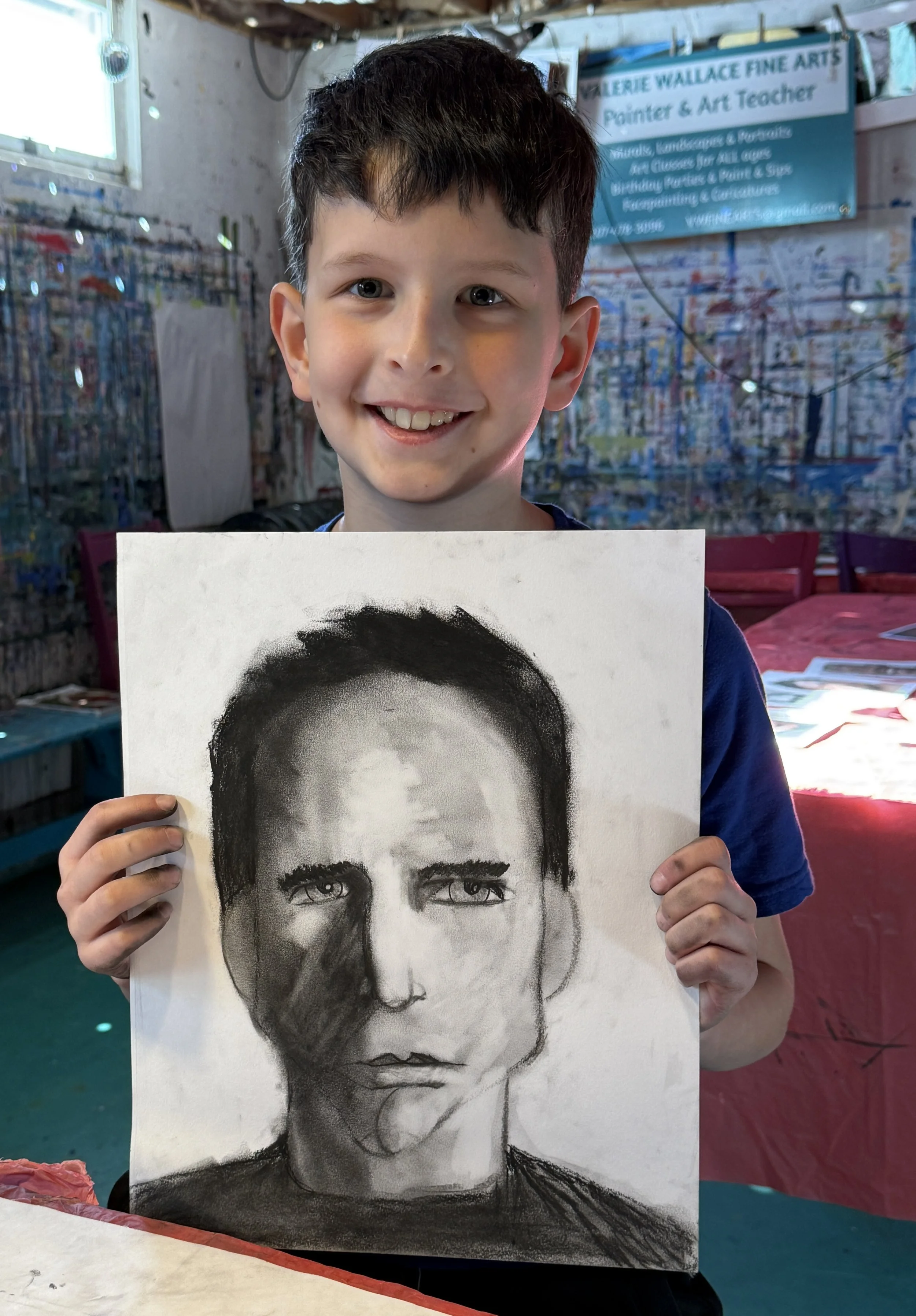 valerie-wallace-fine-arts-classes-9.JPG