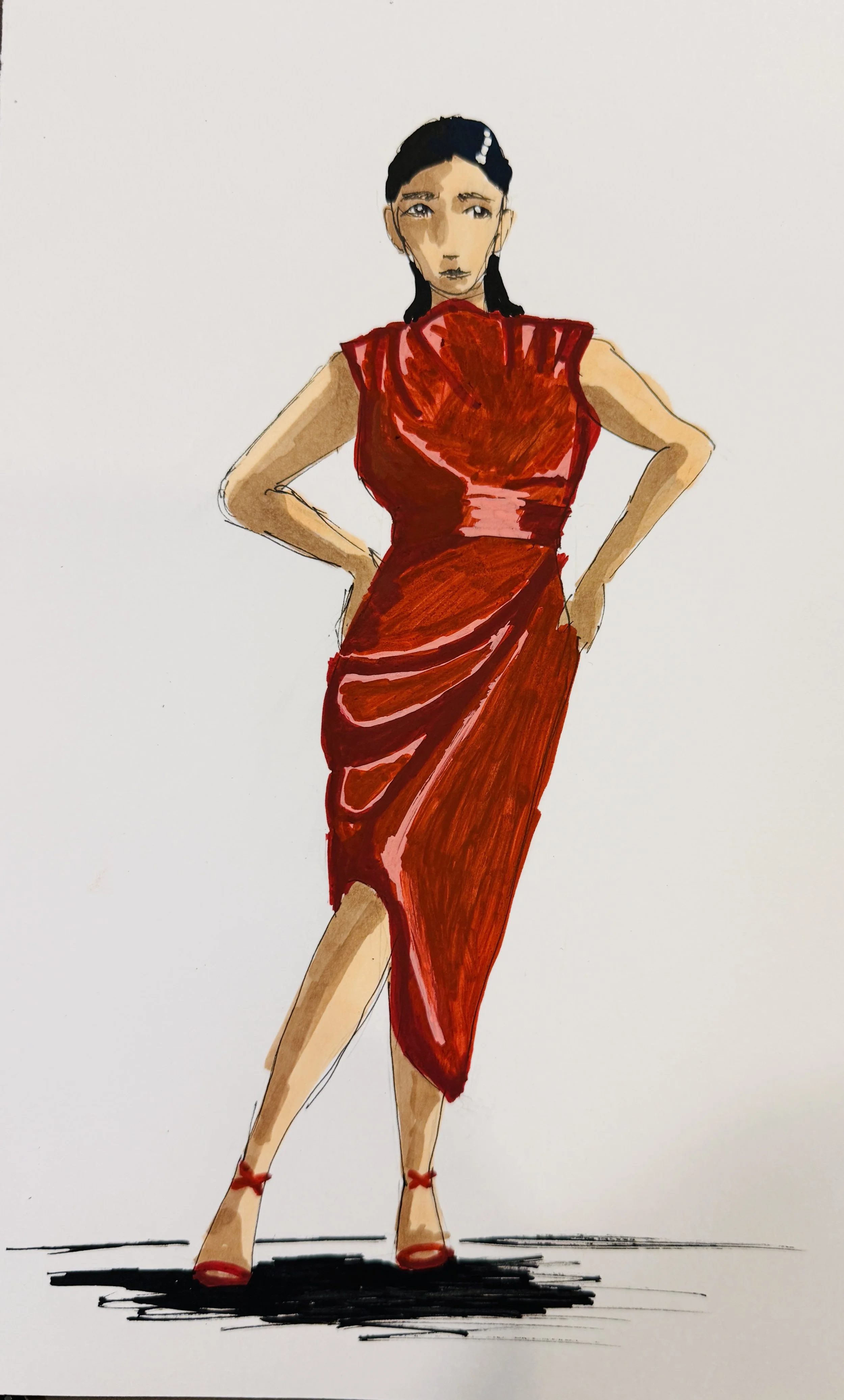 valerie-wallace-fine-arts-classes-13.JPG