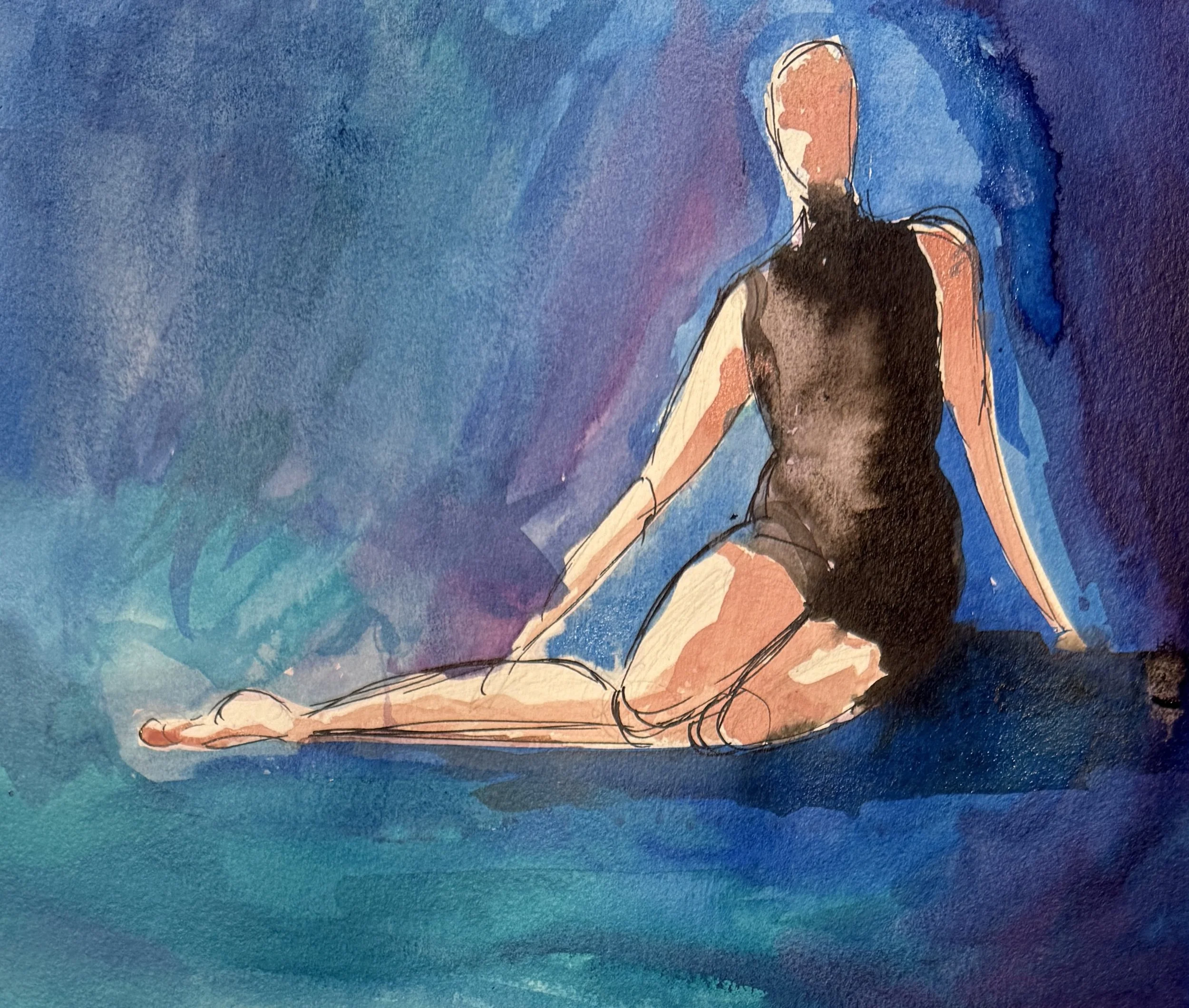 valerie-wallace-fine-arts-classes-5.JPG