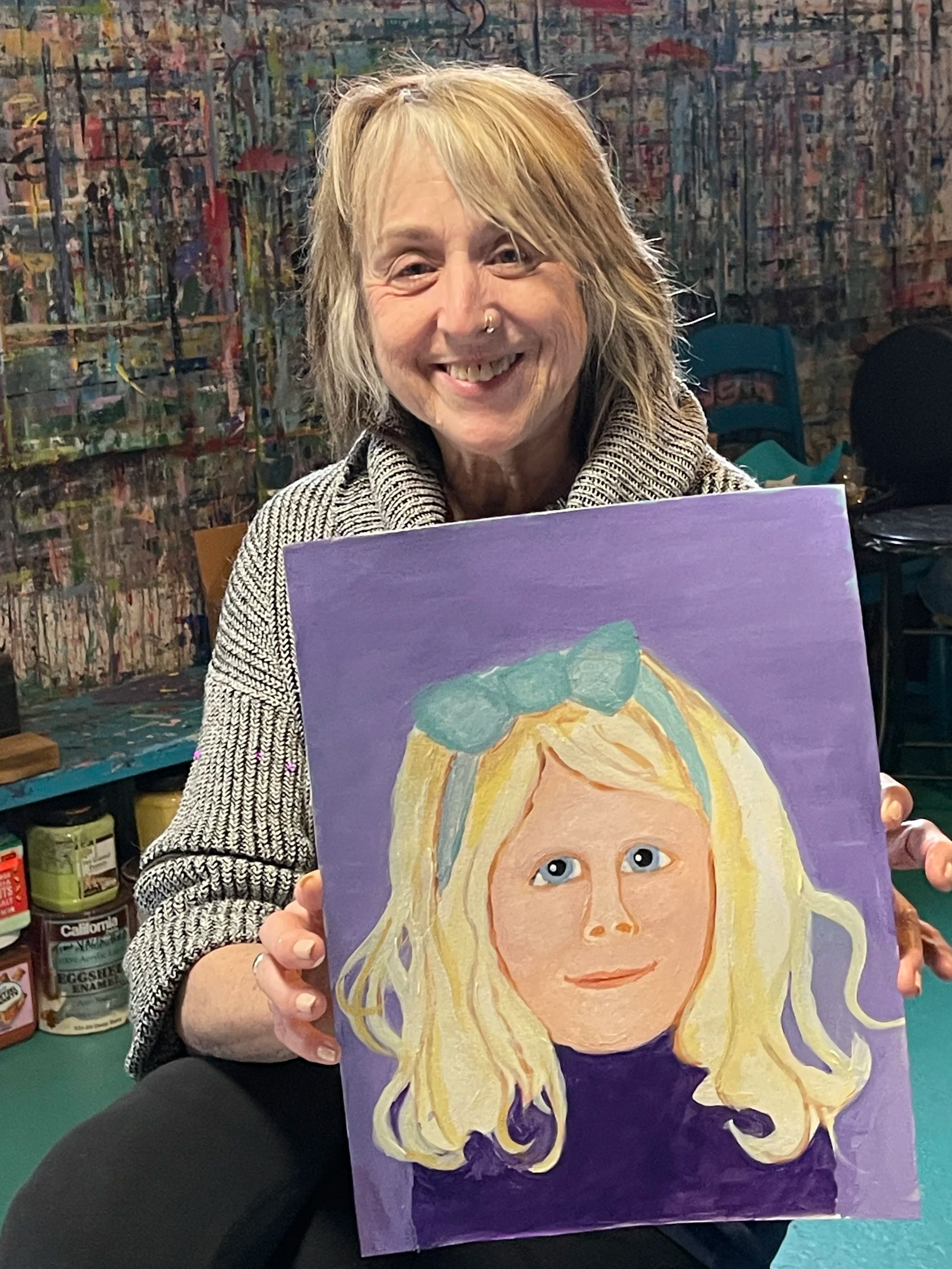 valerie-wallace-fine-arts-art-lessons-seniors.png