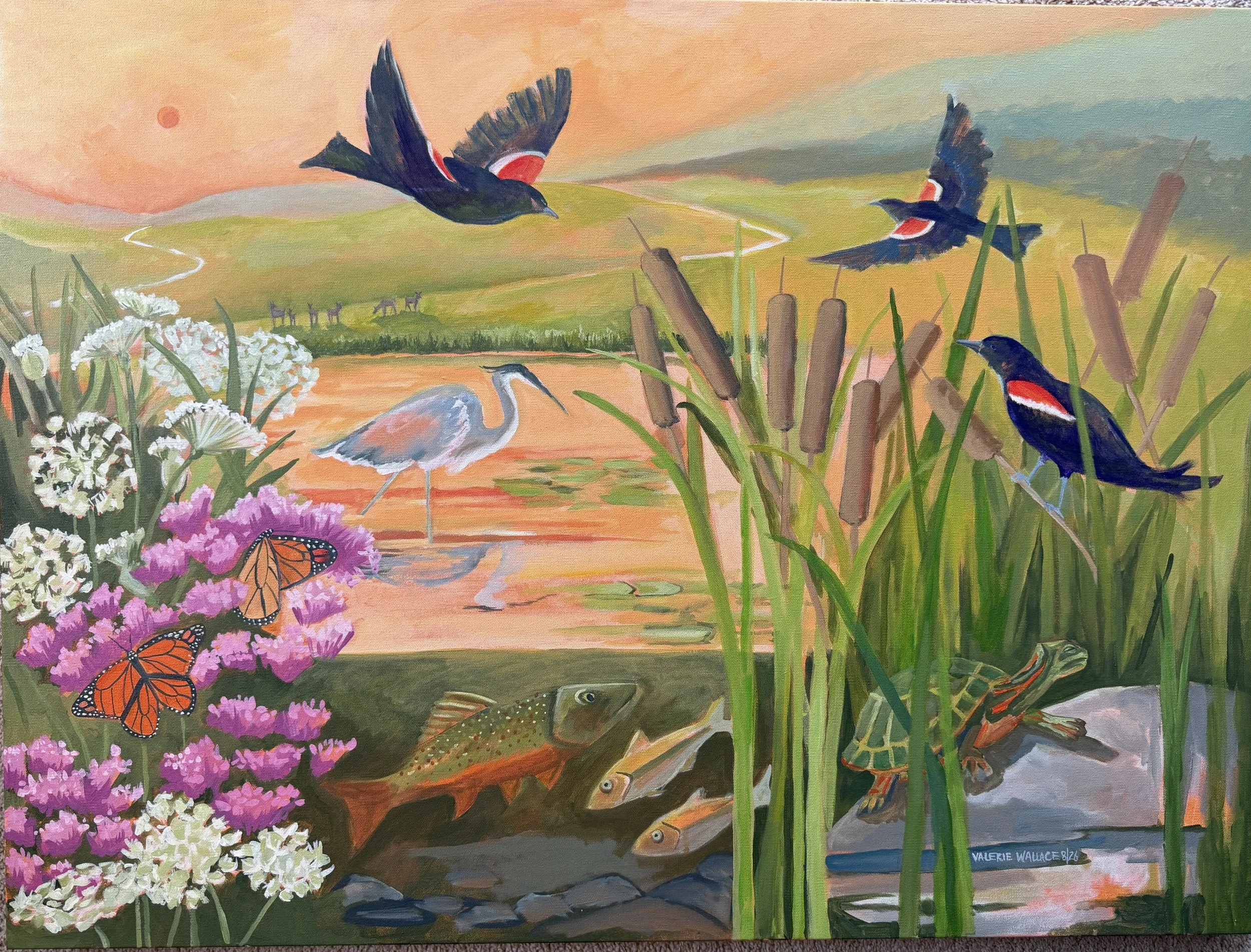 valerie-wallace-fine-arts-paintings-animals.jpeg