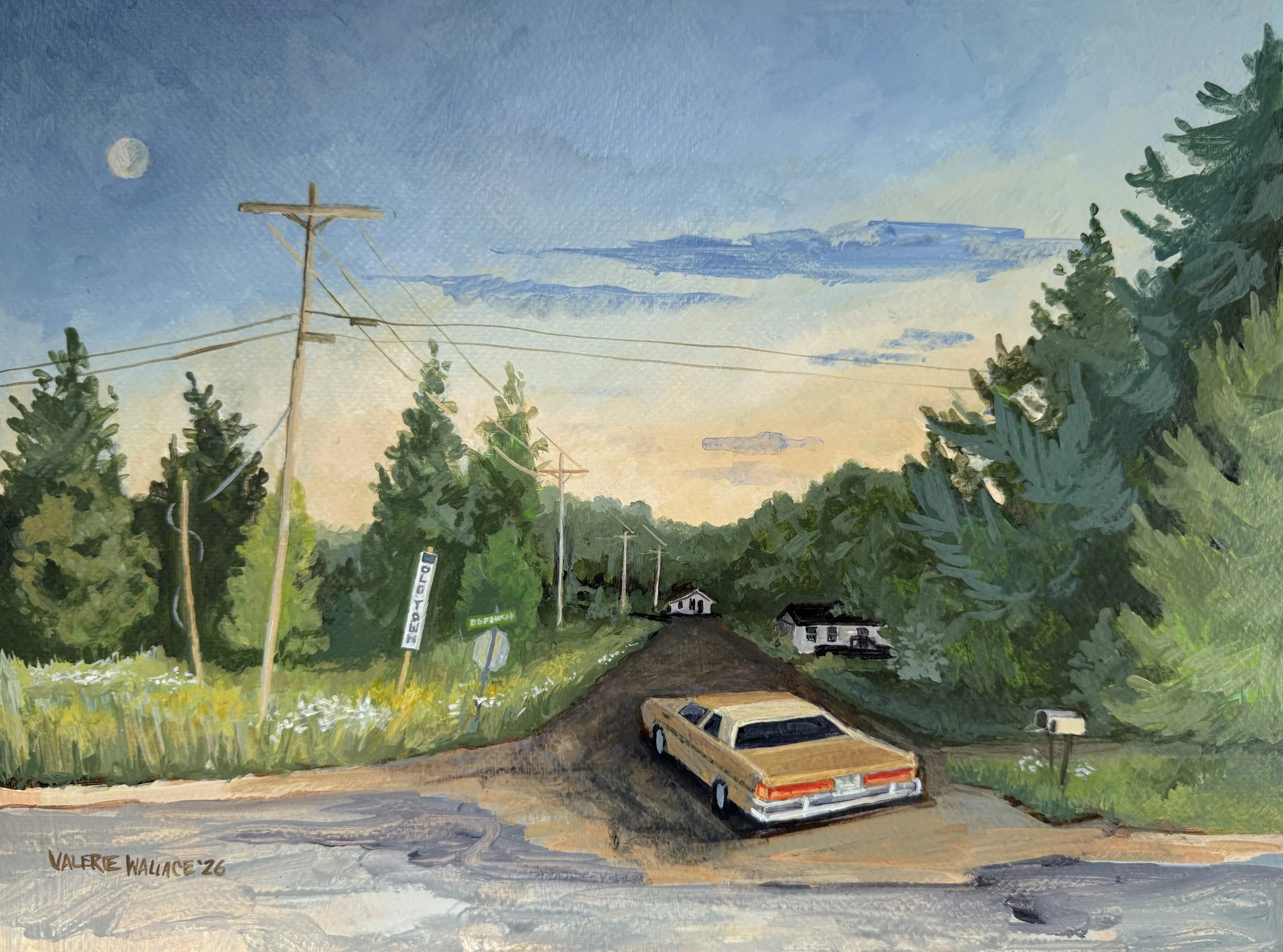 town-line-valerie-wallace-fine-arts.jpeg