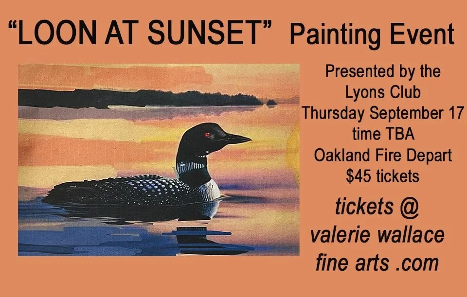 loon at sunset.jpeg