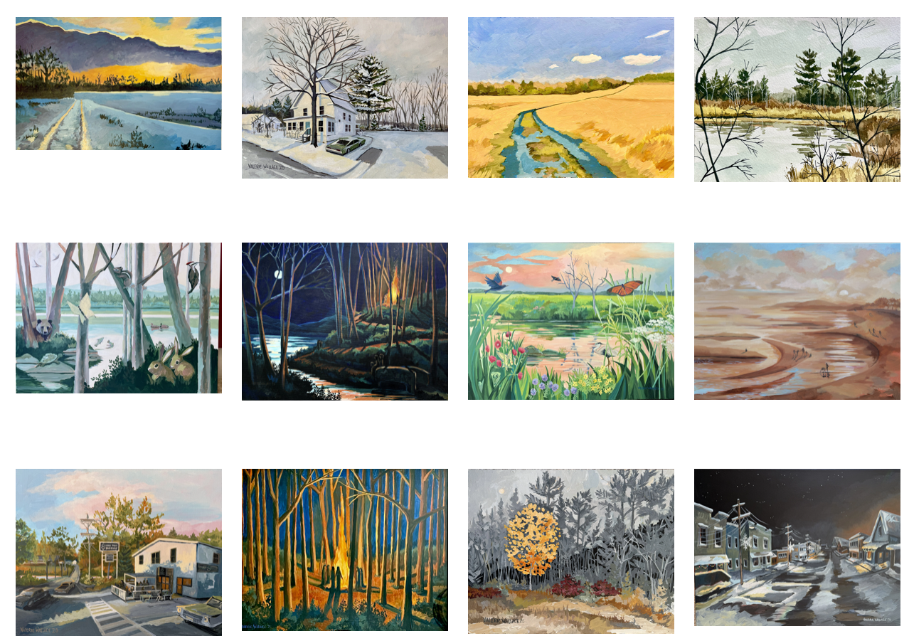 Screenshot 2025-11-25 at 3.18.24 PM.png