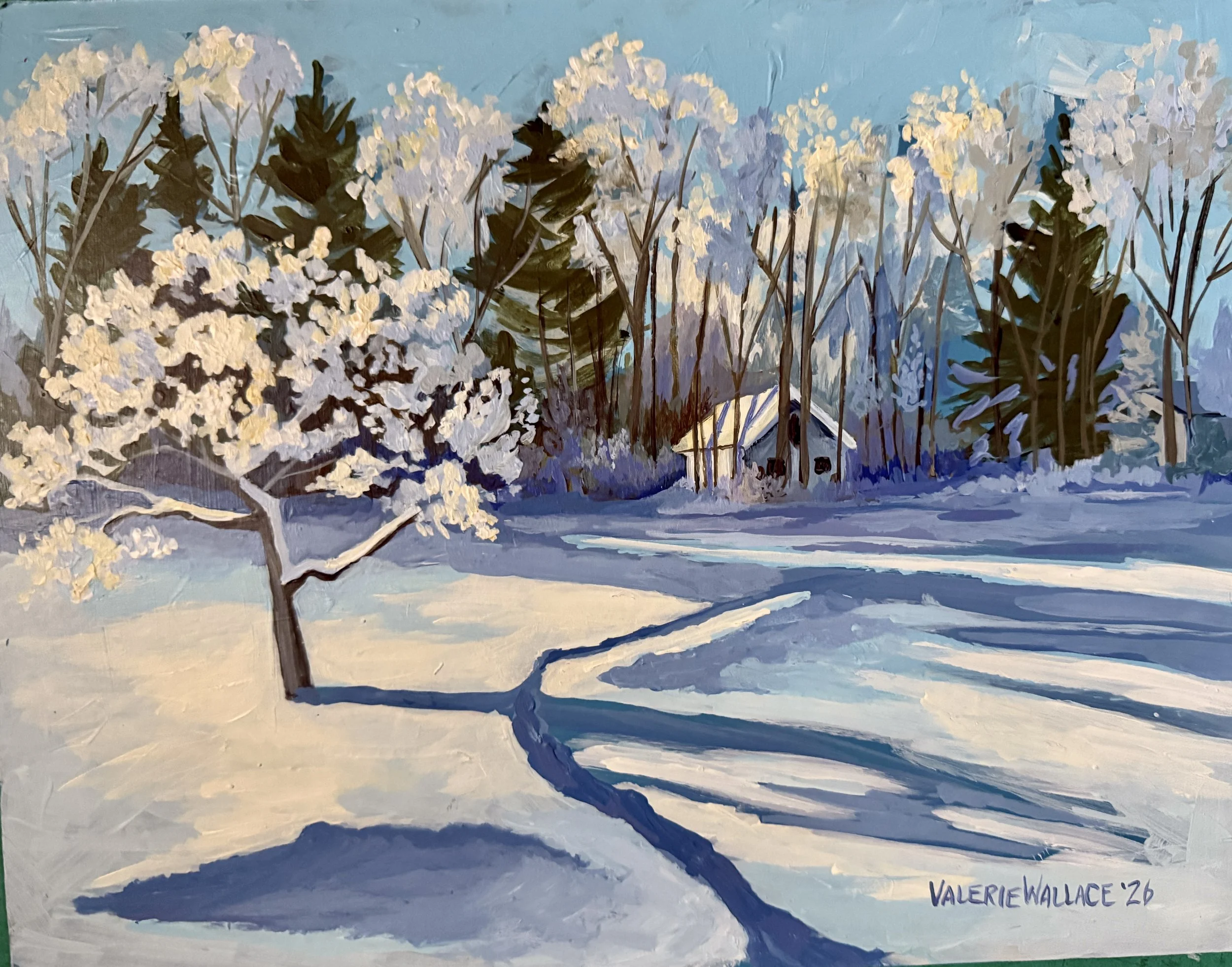valerie-wallace-fine-arts-painting-orono-ICY-FIELD.jpg
