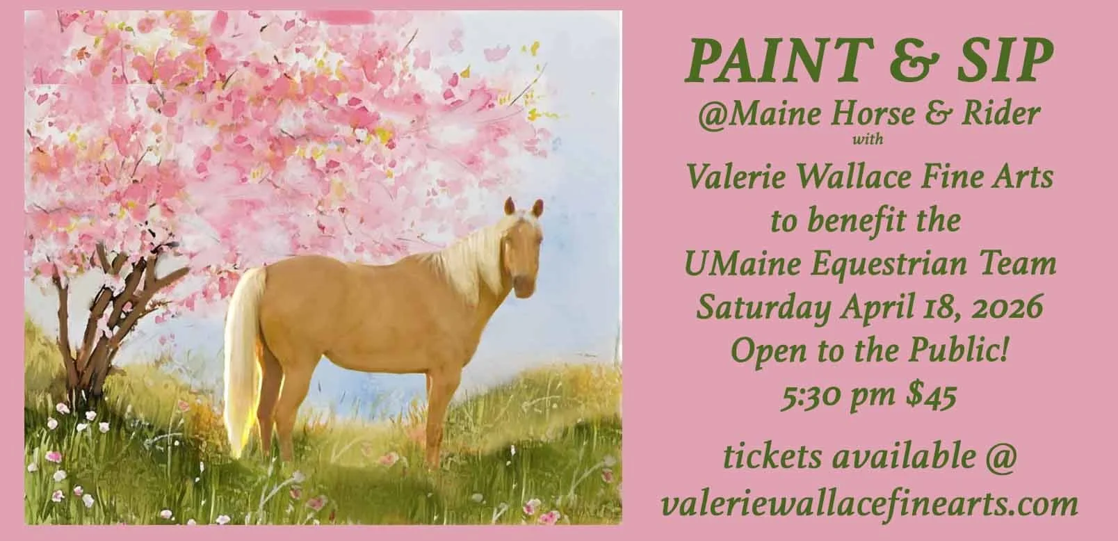 maine horse -Recovered.jpeg