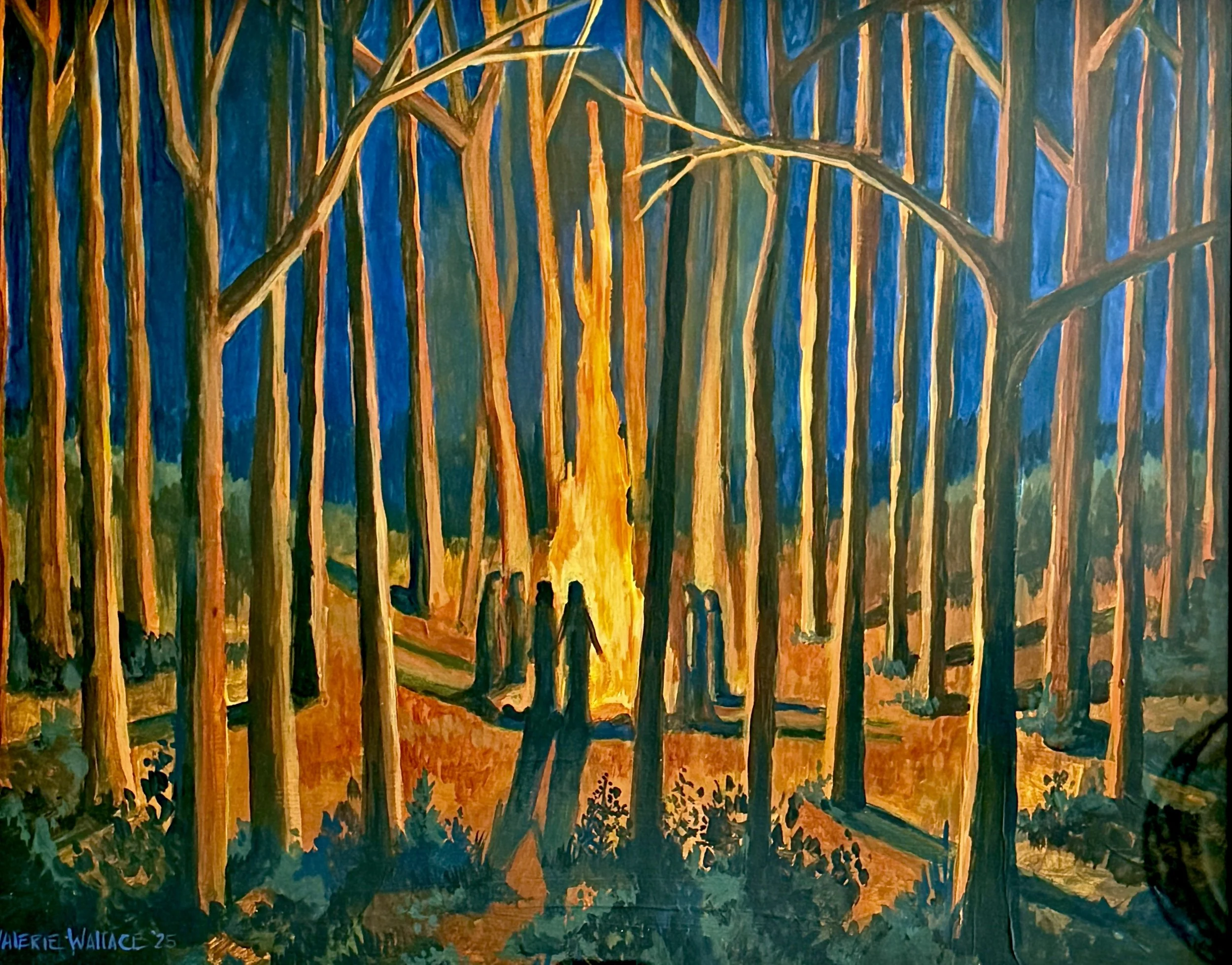 VALERIE-WALLACE-FINE-ARTS-10.JPG