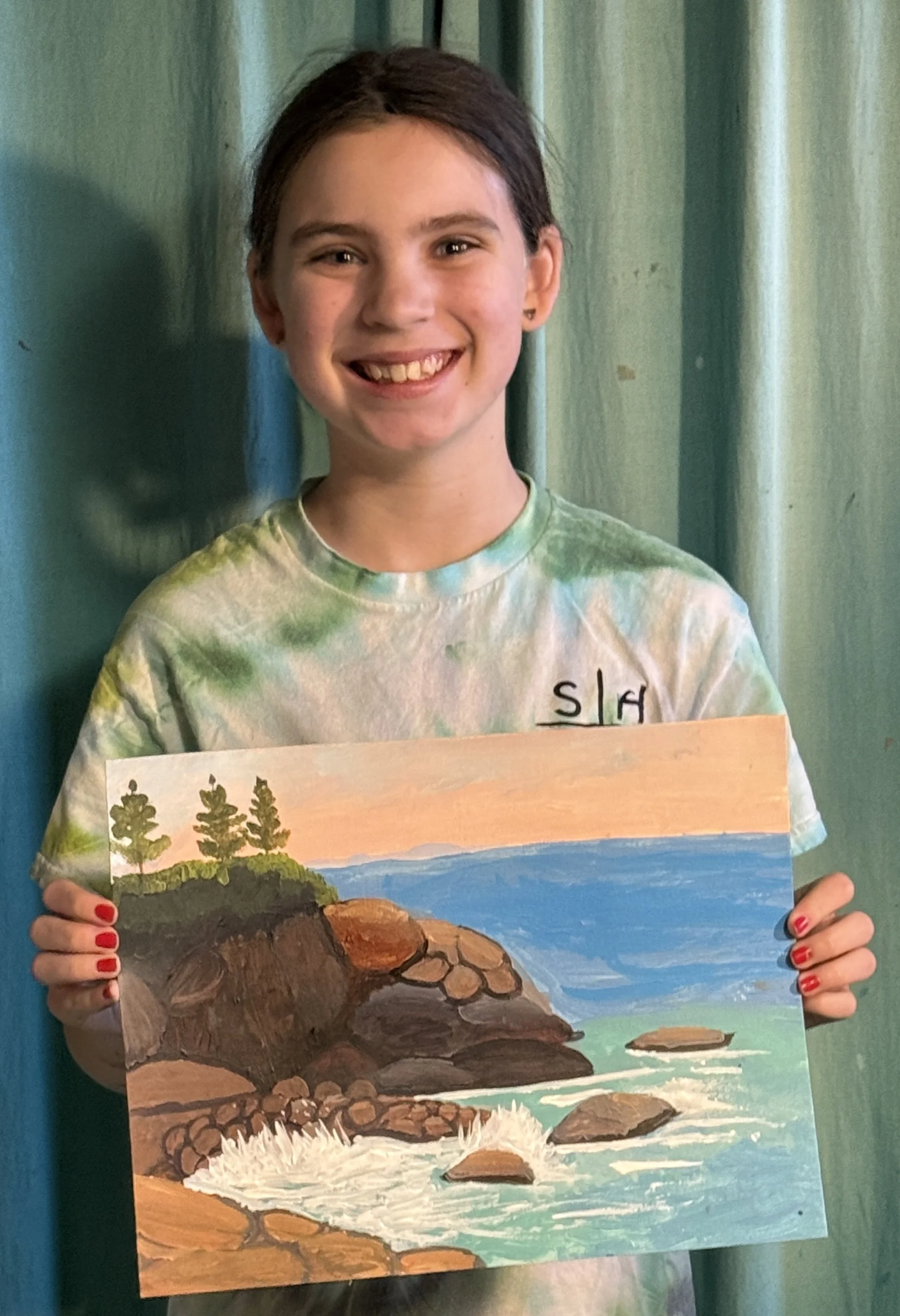 valerie-wallace-fine-arts-art-lessons.JPG