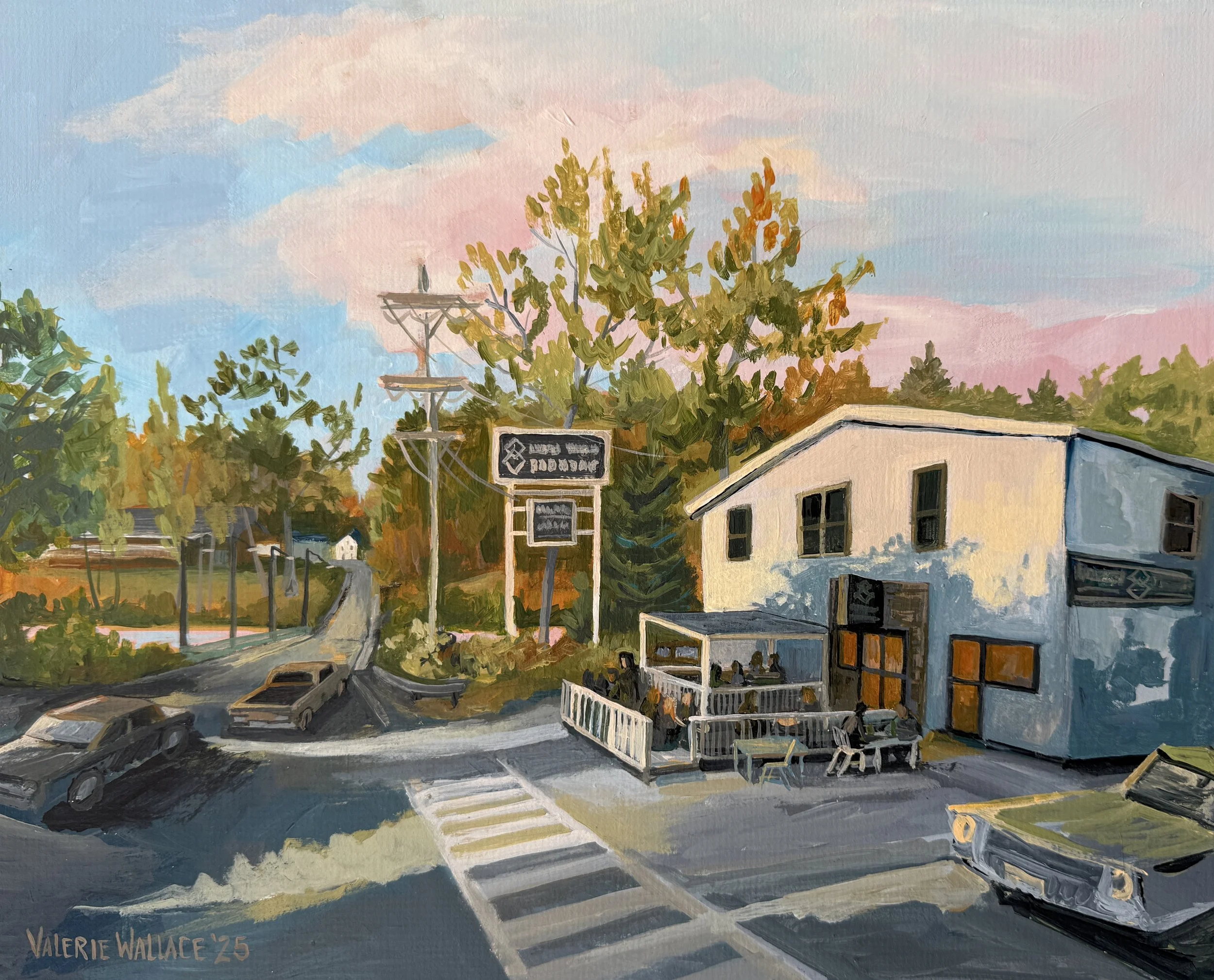 Valerie-wallace-fine-arts-Marsh-Island-brewingpg.jpg