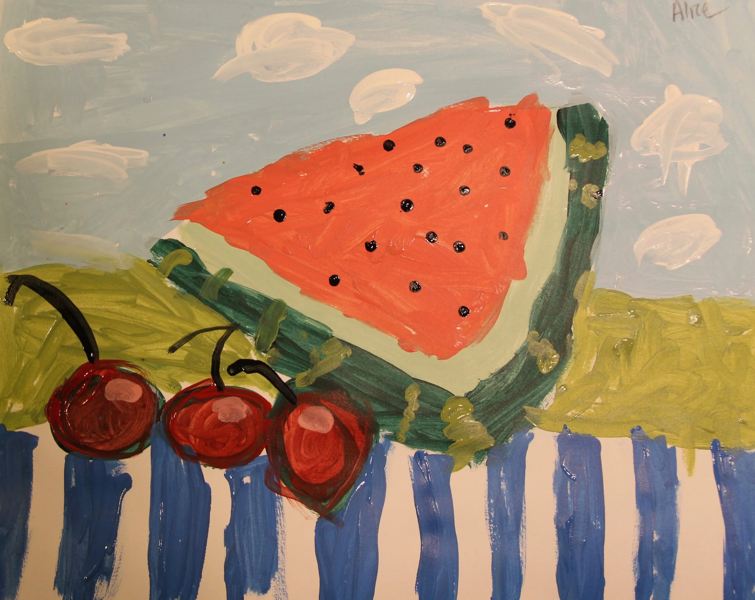 VALERIE-WALLACE-FINE-ARTS-watermelonpeg.jpeg