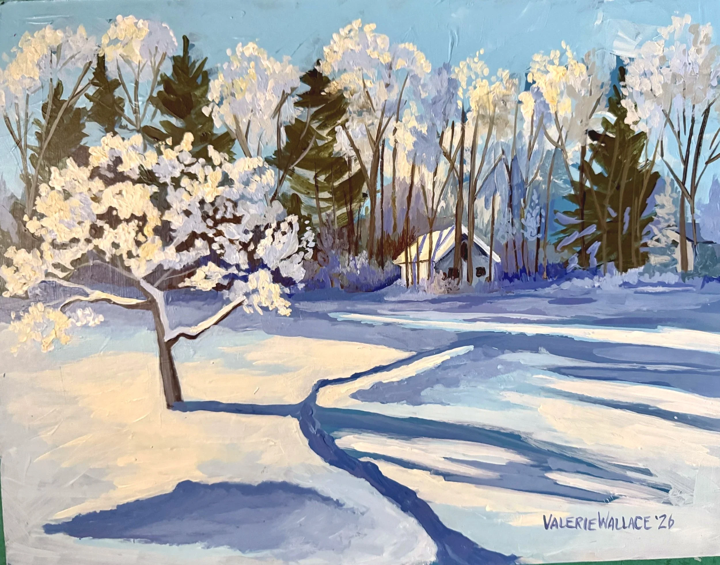valerie-wallace-fine-arts-painting-orono-ICY-FIELD.jpg