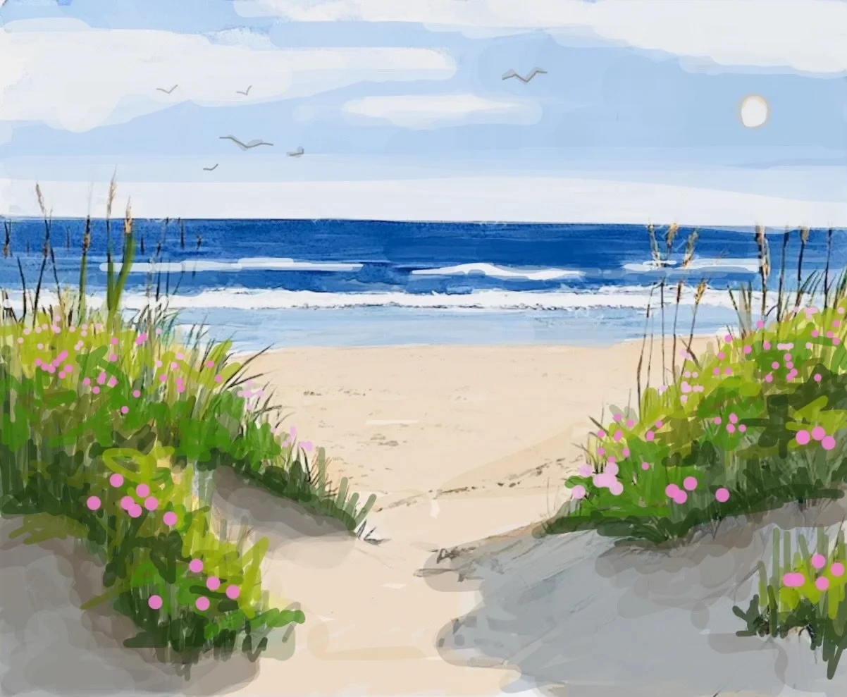 beach.jpeg