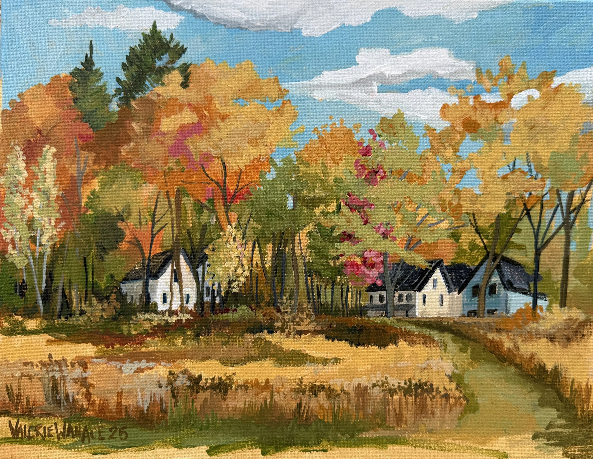 Valerie-wallace-fine-arts-autumn-field.jpg