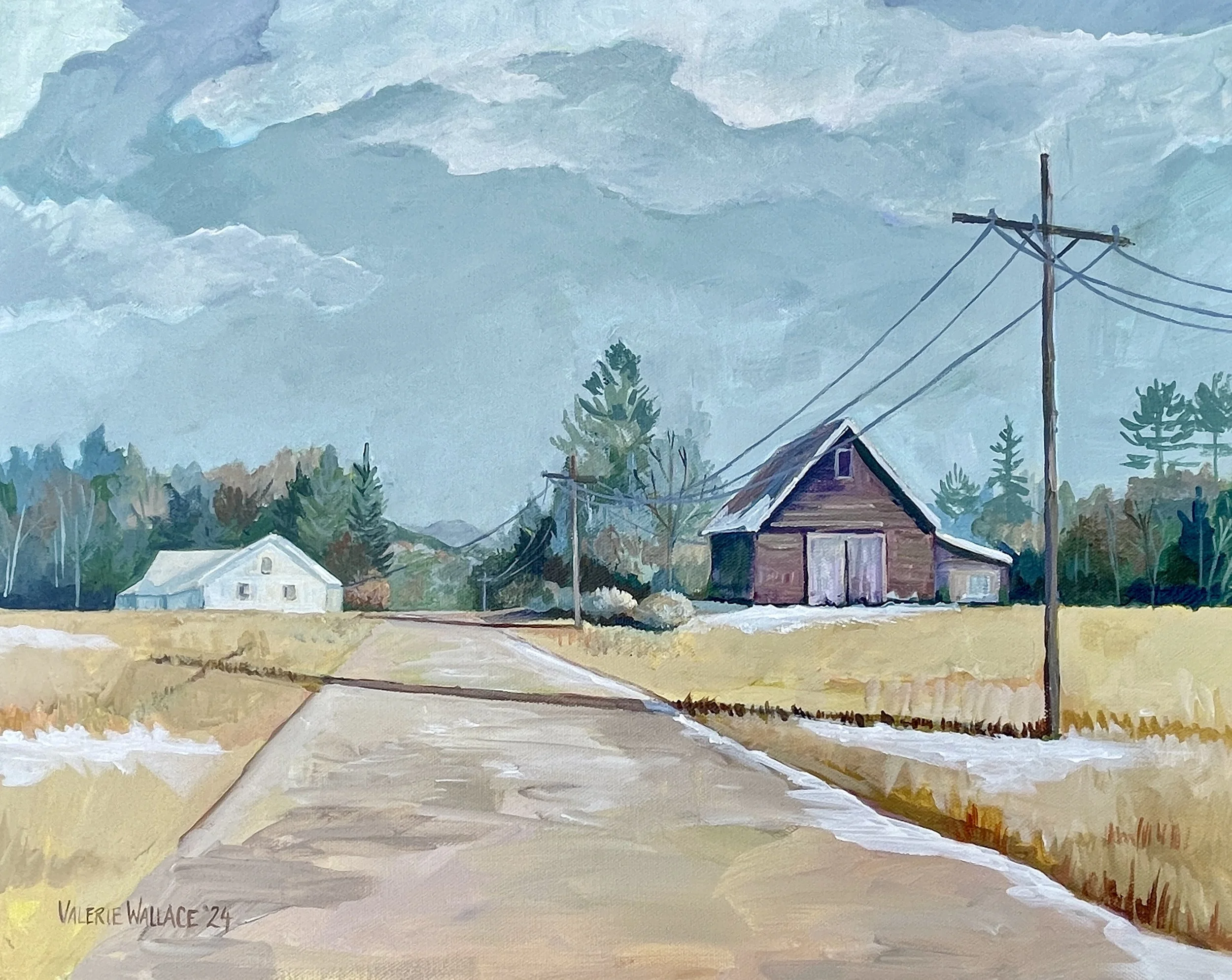 11 valerie-wallace-fine-arts-weld.JPG