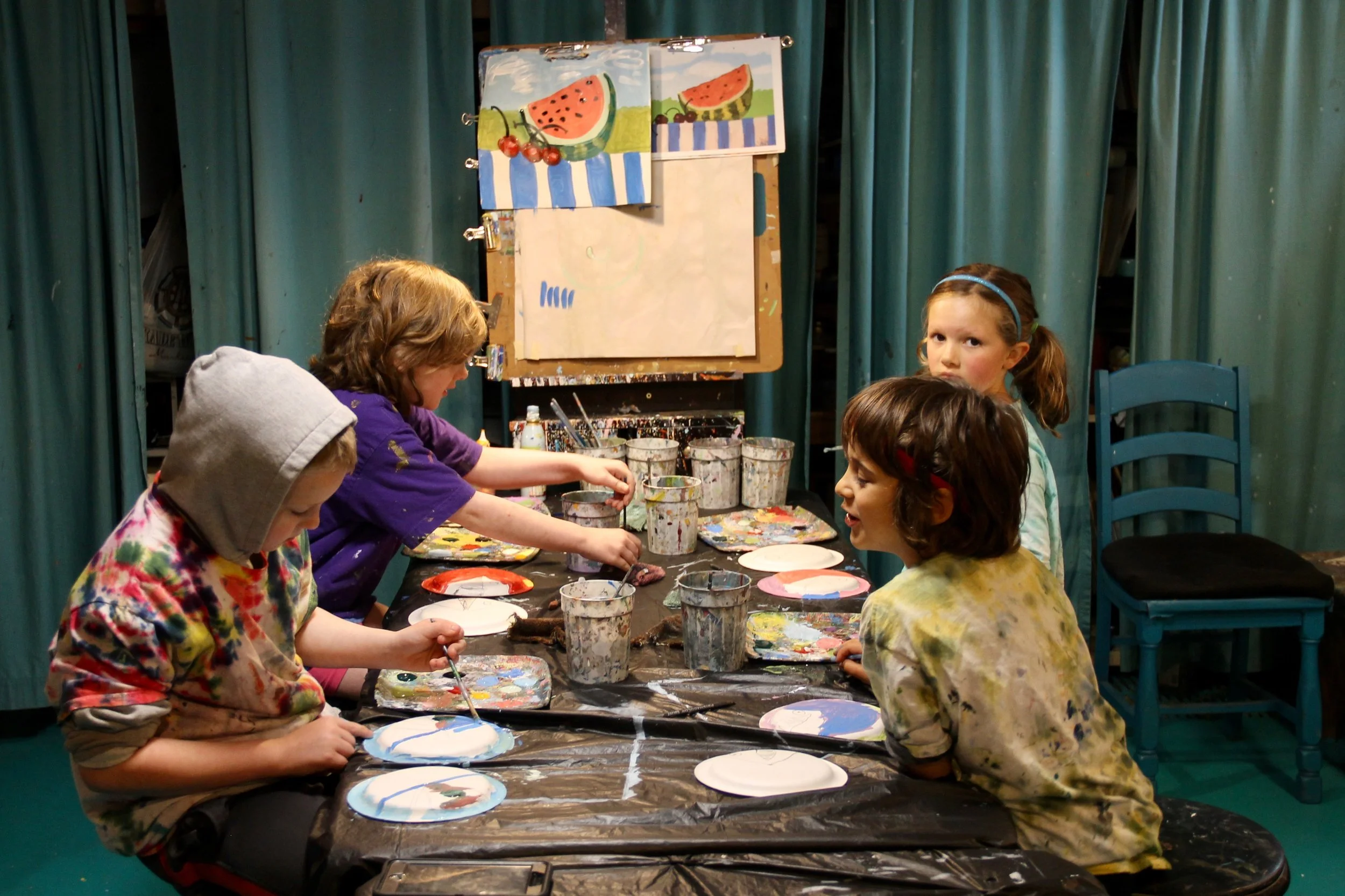 VALERIE-WALLACE-FINE-ARTS-art-camp-18 copy.jpeg