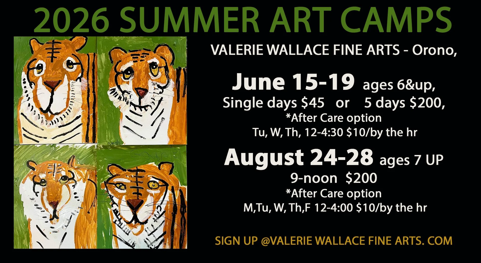 art CAMPS.jpg