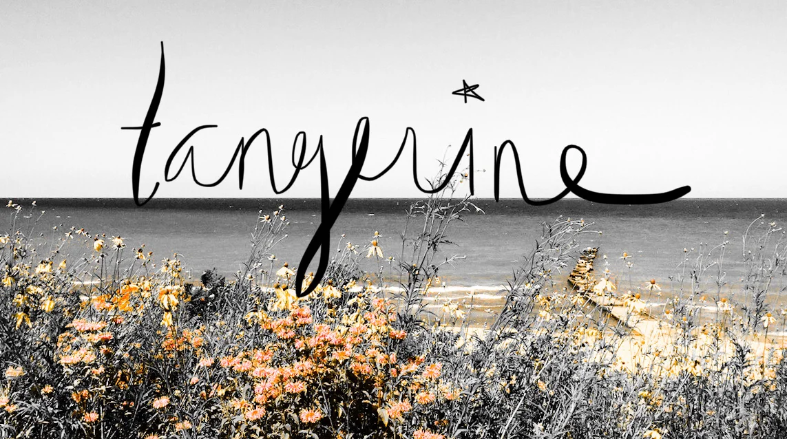 tangerine.jpeg