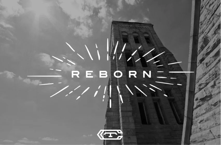 clayborn_temple_03.jpg