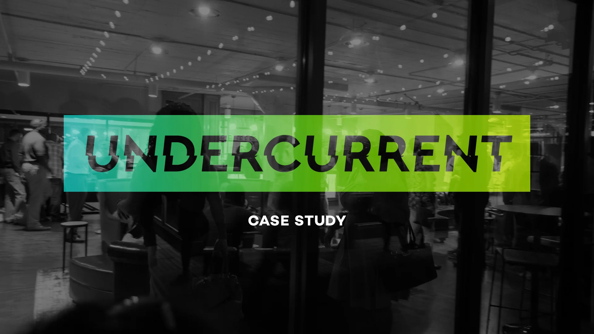 Undercurrent_Case.jpg