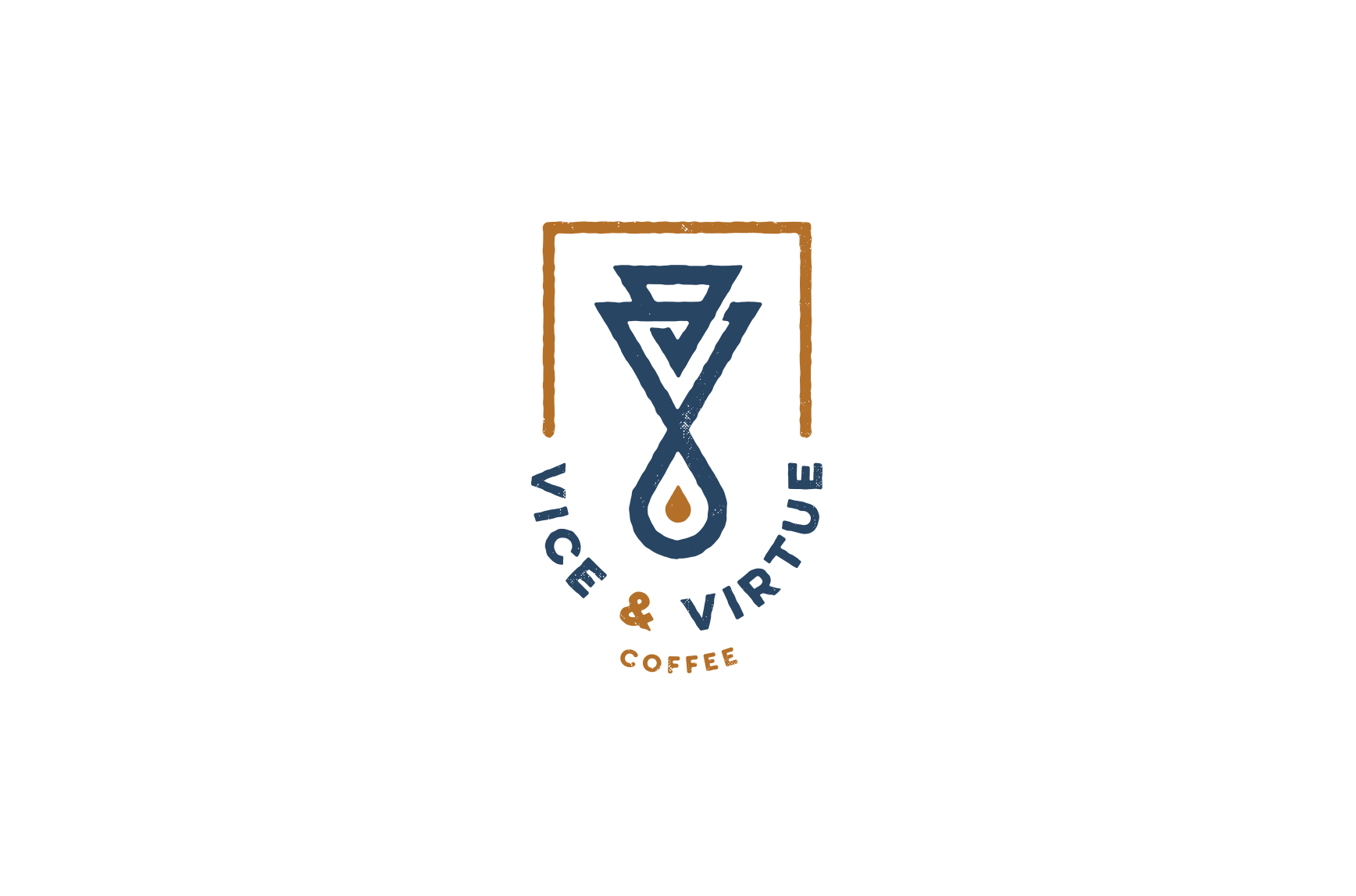 vv_logo.png