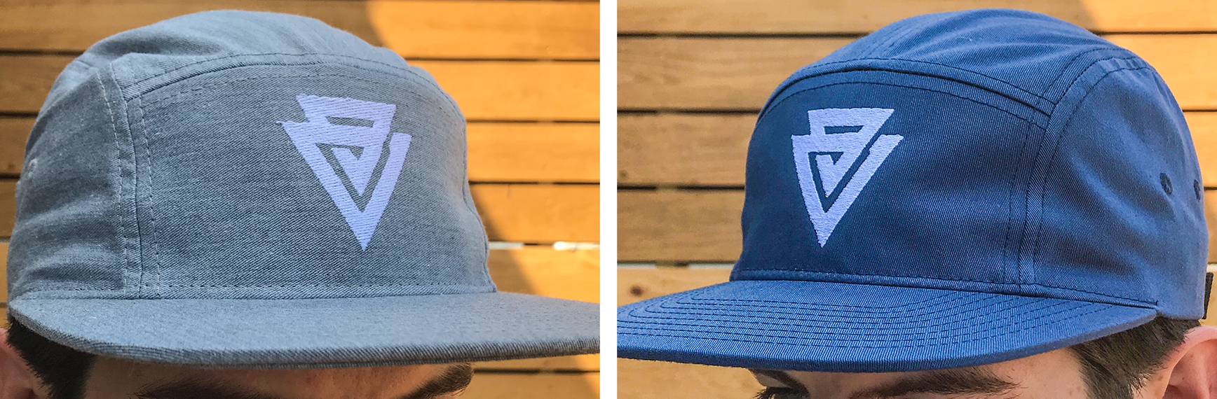 vv_hats.png