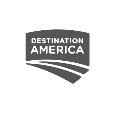 Destination America