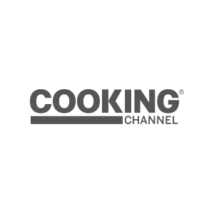 COOKING CHANNEL