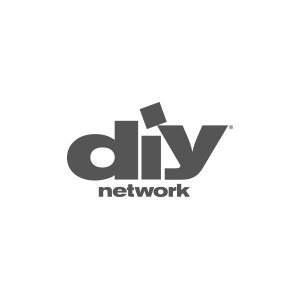 DYI NETWORK