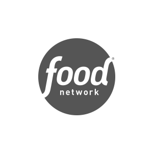 Food Network